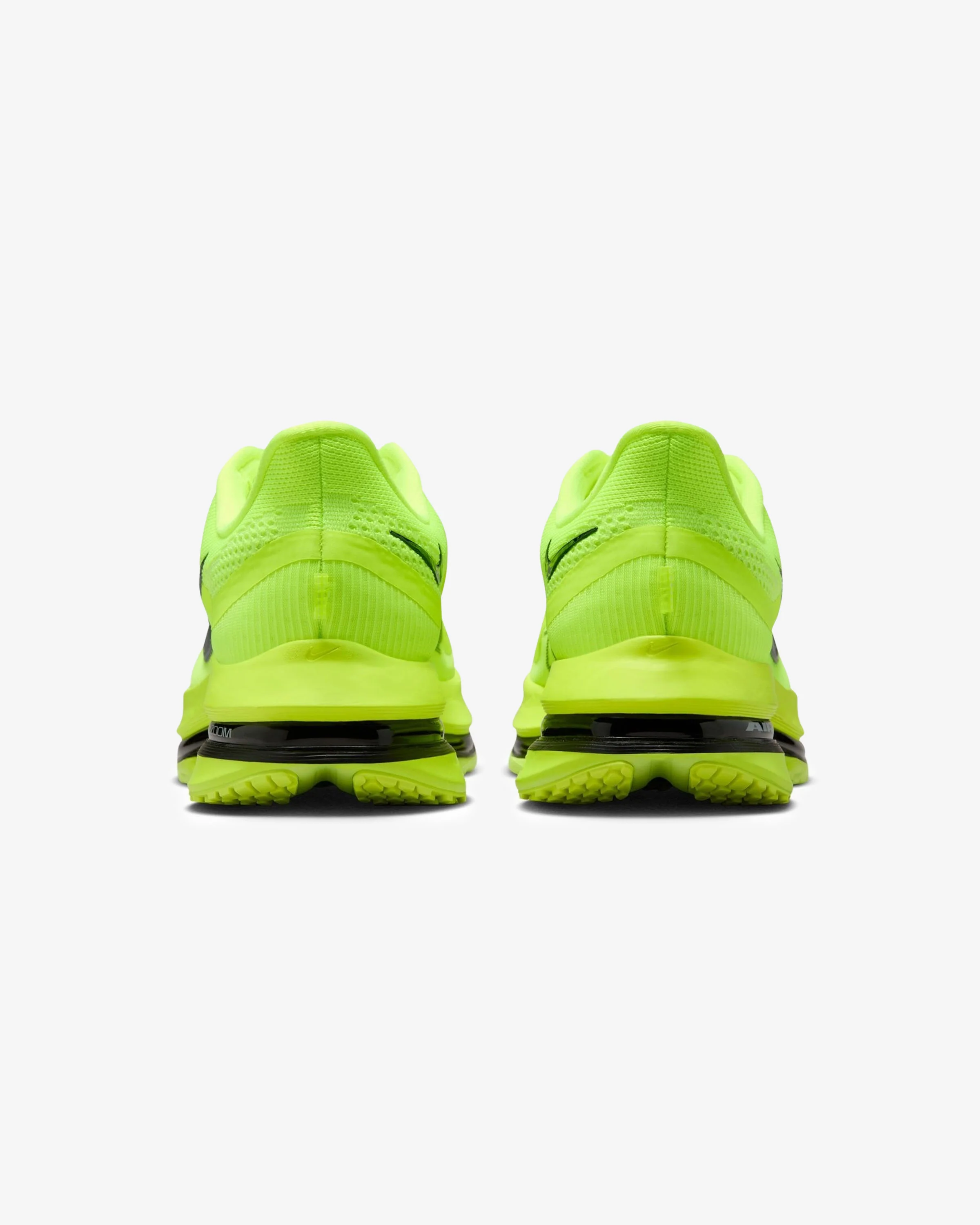 10481-nike-pegasus-premium-volt-black-3.webp NIKE PEGASUS PREMIUM - VOLT/ BLACK