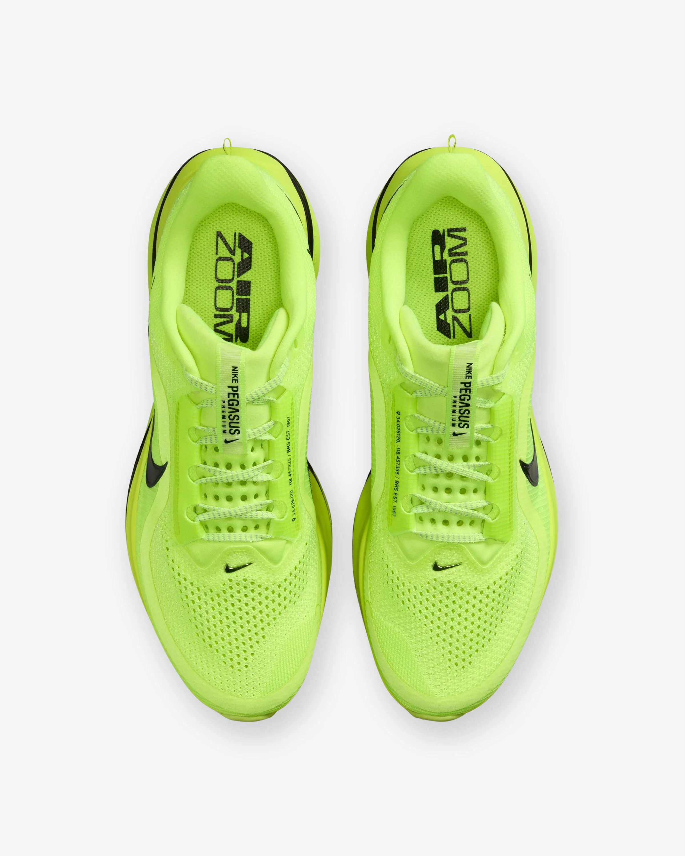 10481-nike-pegasus-premium-volt-black-4.webp NIKE PEGASUS PREMIUM - VOLT/ BLACK