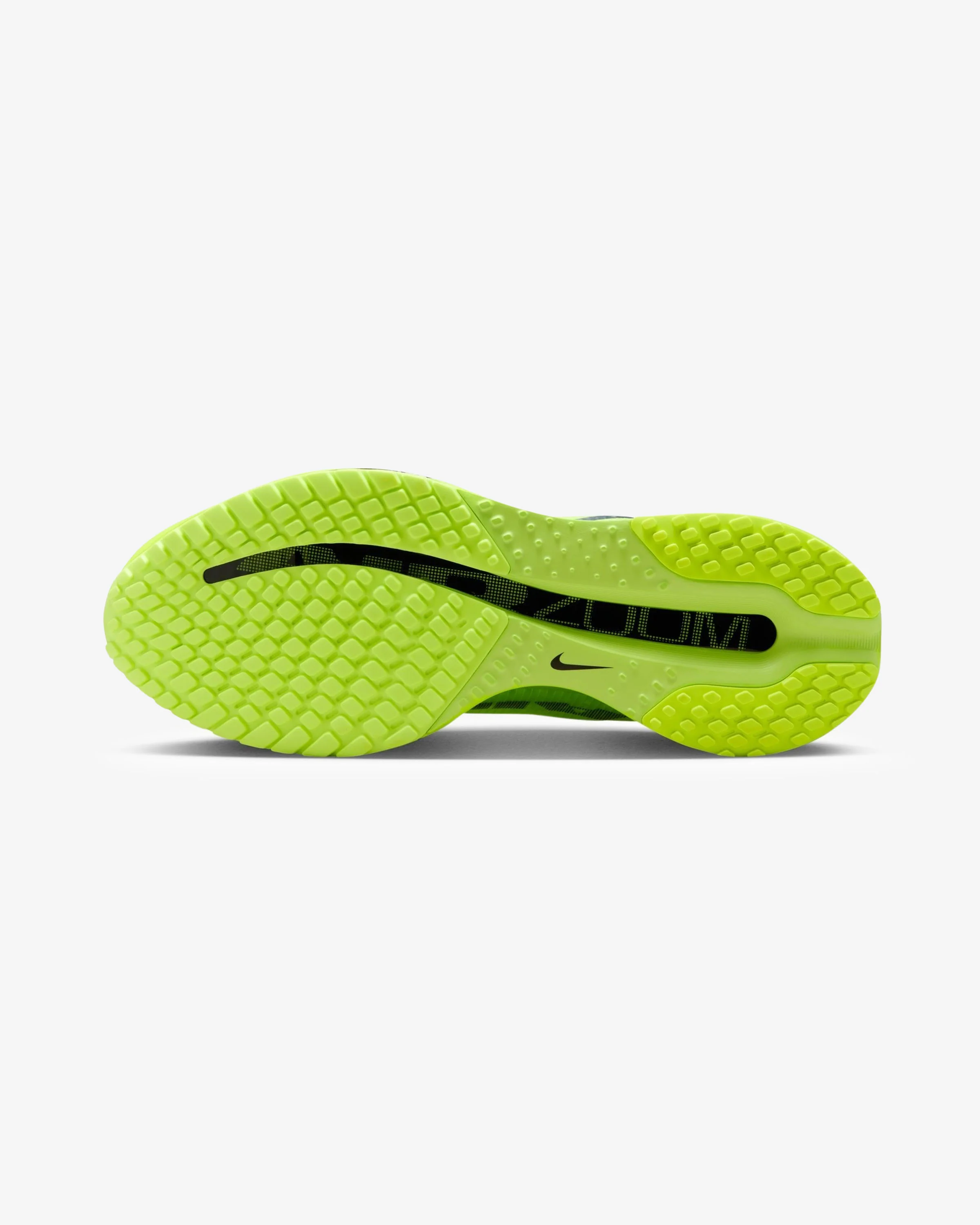 10481-nike-pegasus-premium-volt-black-5.webp NIKE PEGASUS PREMIUM - VOLT/ BLACK