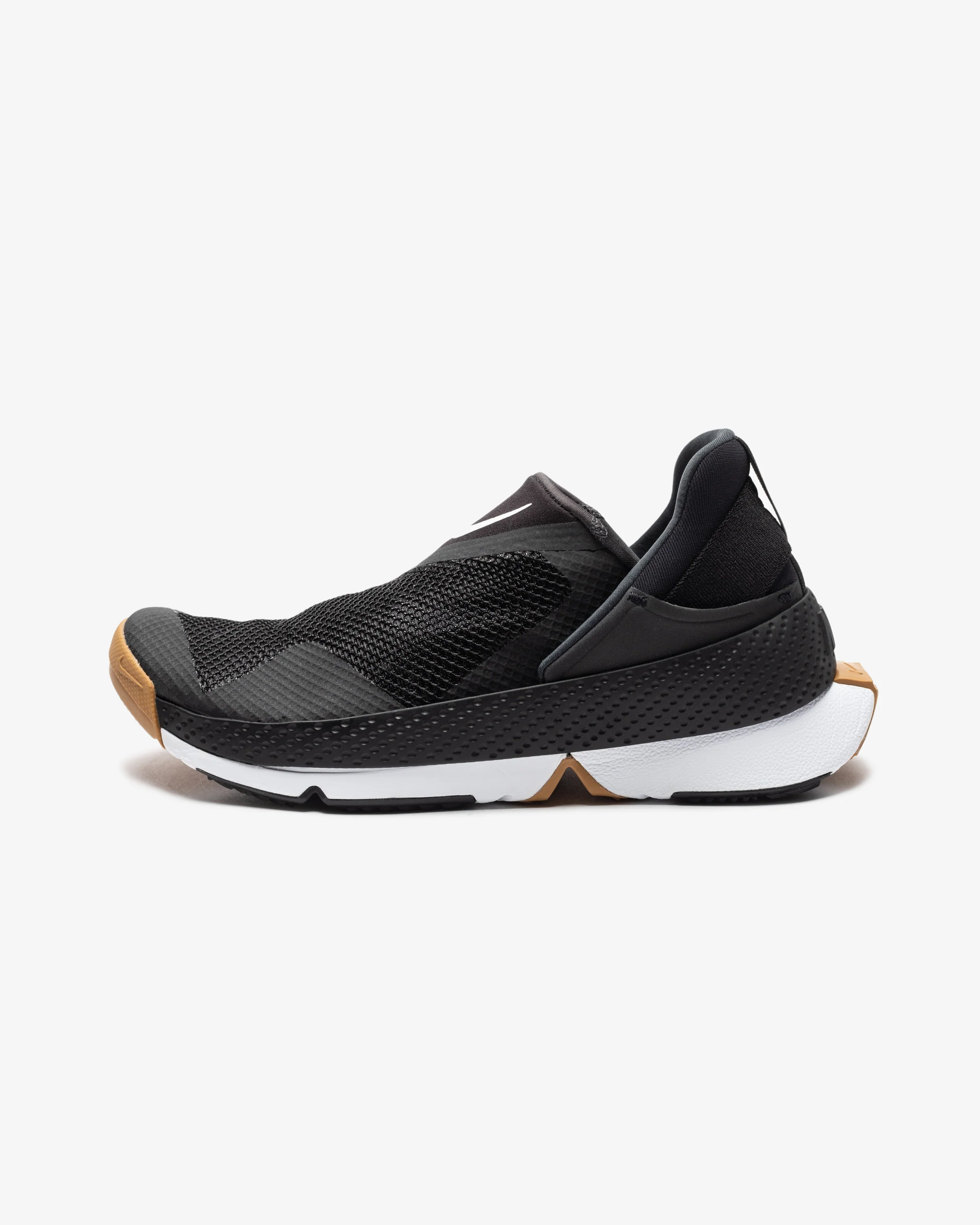1052-nike-go-flyease-black-white-anthracite-elementalgold-2.webp NIKE GO FLYEASE - BLACK/ WHITE/ ANTHRACITE/ ELEMENTALGOLD