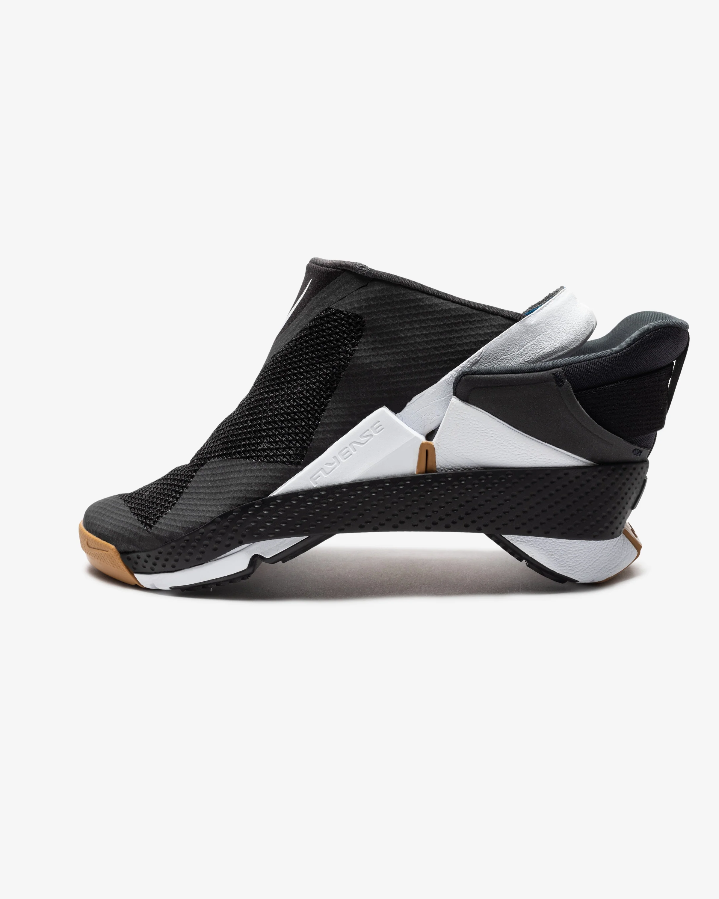 1052-nike-go-flyease-black-white-anthracite-elementalgold-3.webp NIKE GO FLYEASE - BLACK/ WHITE/ ANTHRACITE/ ELEMENTALGOLD