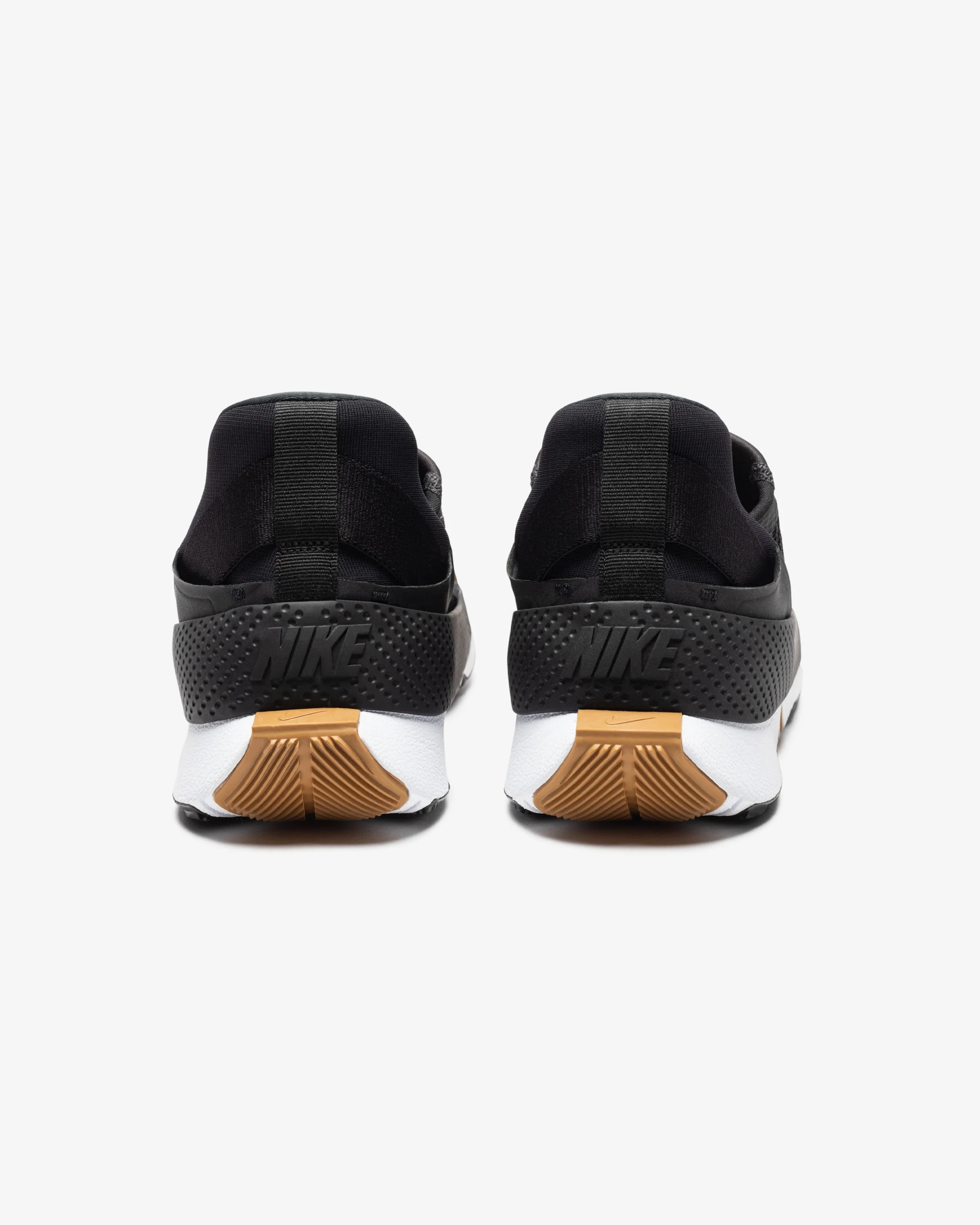 1052-nike-go-flyease-black-white-anthracite-elementalgold-4.webp NIKE GO FLYEASE - BLACK/ WHITE/ ANTHRACITE/ ELEMENTALGOLD