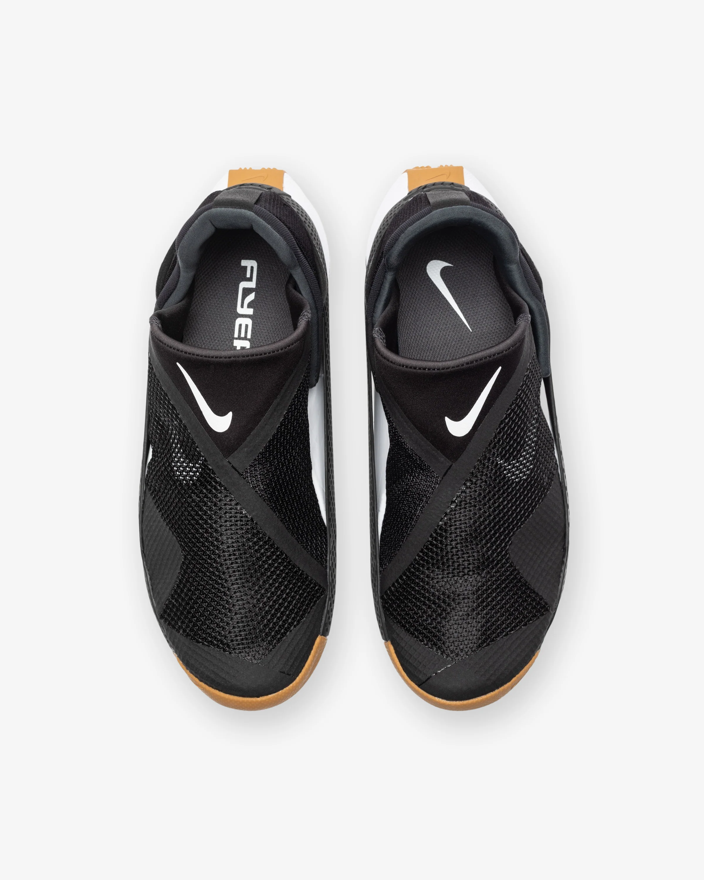 1052-nike-go-flyease-black-white-anthracite-elementalgold-5.webp NIKE GO FLYEASE - BLACK/ WHITE/ ANTHRACITE/ ELEMENTALGOLD