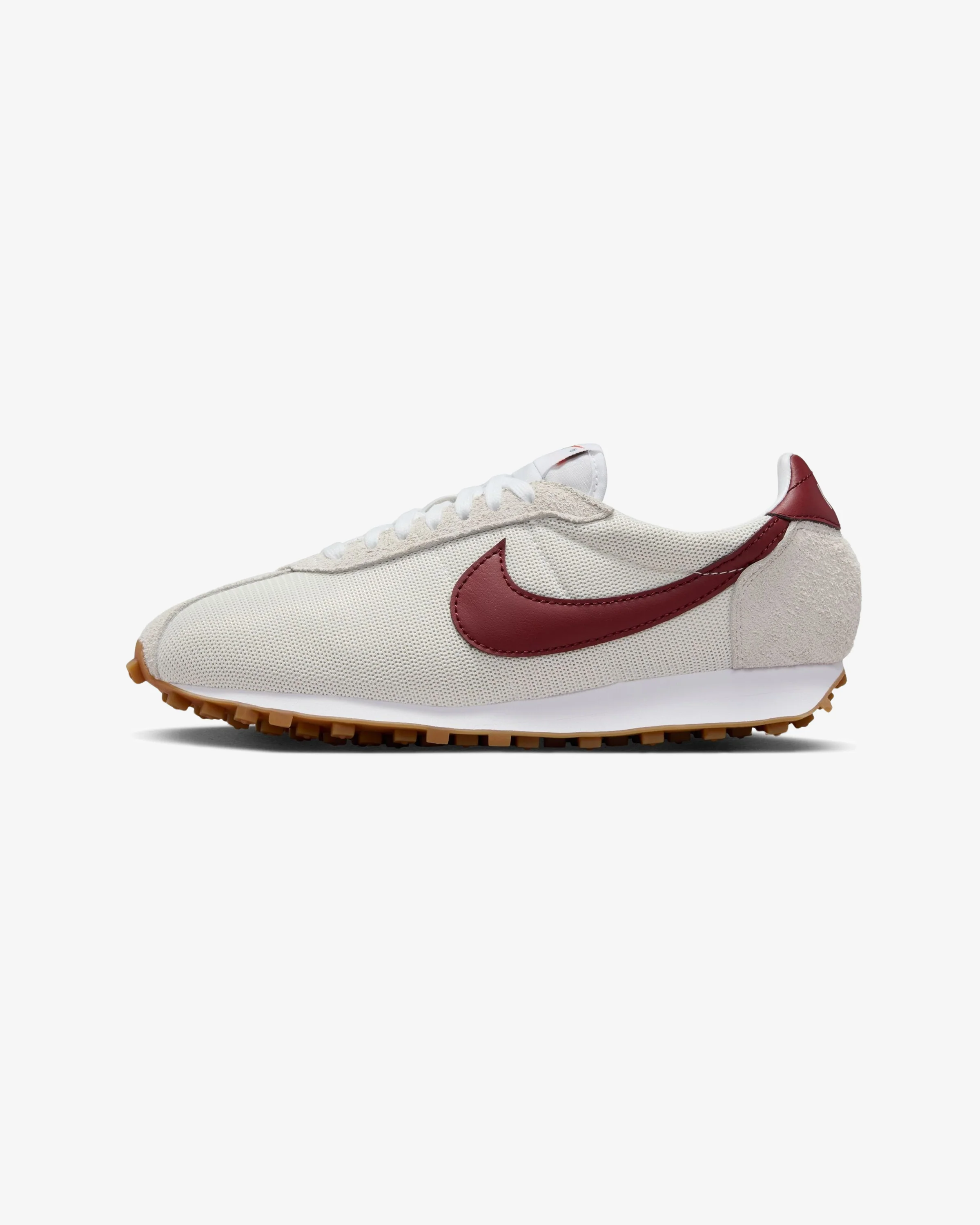 10557-nike-women-s-ld-1000-summitwhite-darkteamred-2.webp NIKE WOMEN'S LD-1000 - SUMMITWHITE/ DARKTEAMRED