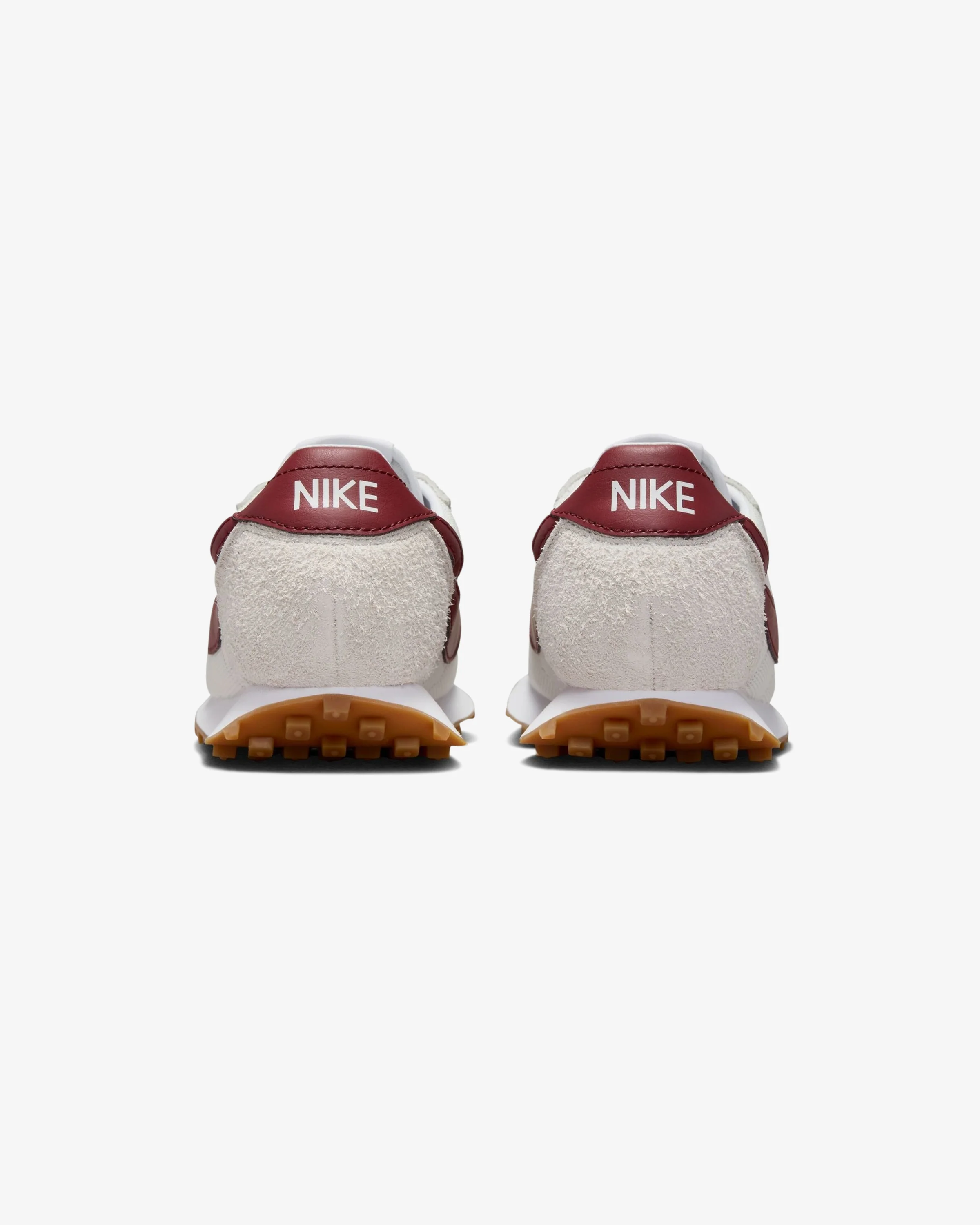 10557-nike-women-s-ld-1000-summitwhite-darkteamred-3.webp NIKE WOMEN'S LD-1000 - SUMMITWHITE/ DARKTEAMRED