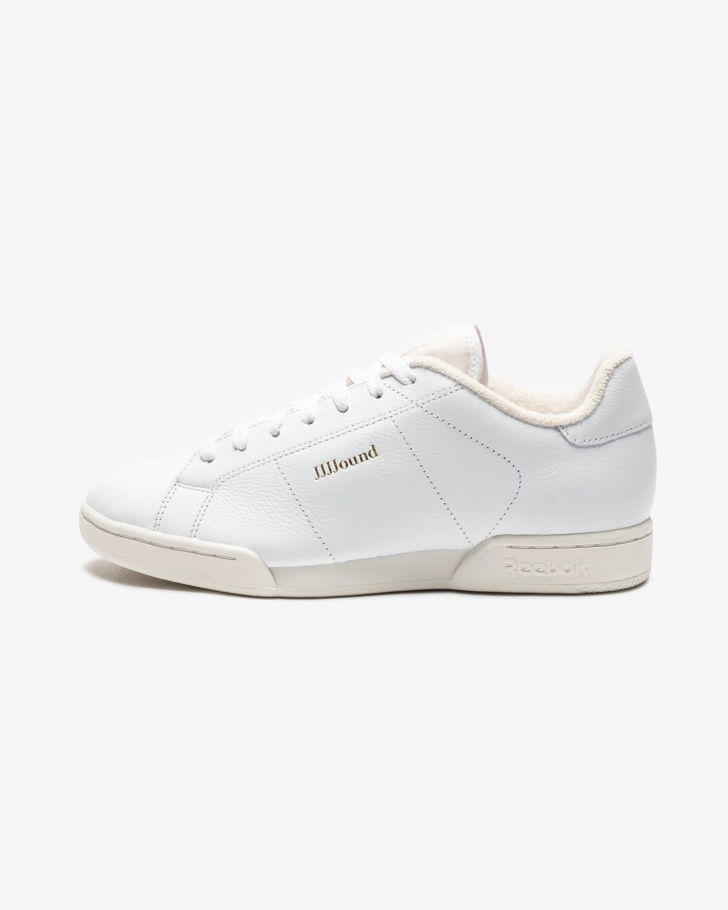 10565-reebok-x-jjjound-npc-ii-ftwwht-cwhite-chalk-2.webp REEBOK X JJJOUND NPC II - FTWWHT/ CWHITE/ CHALK