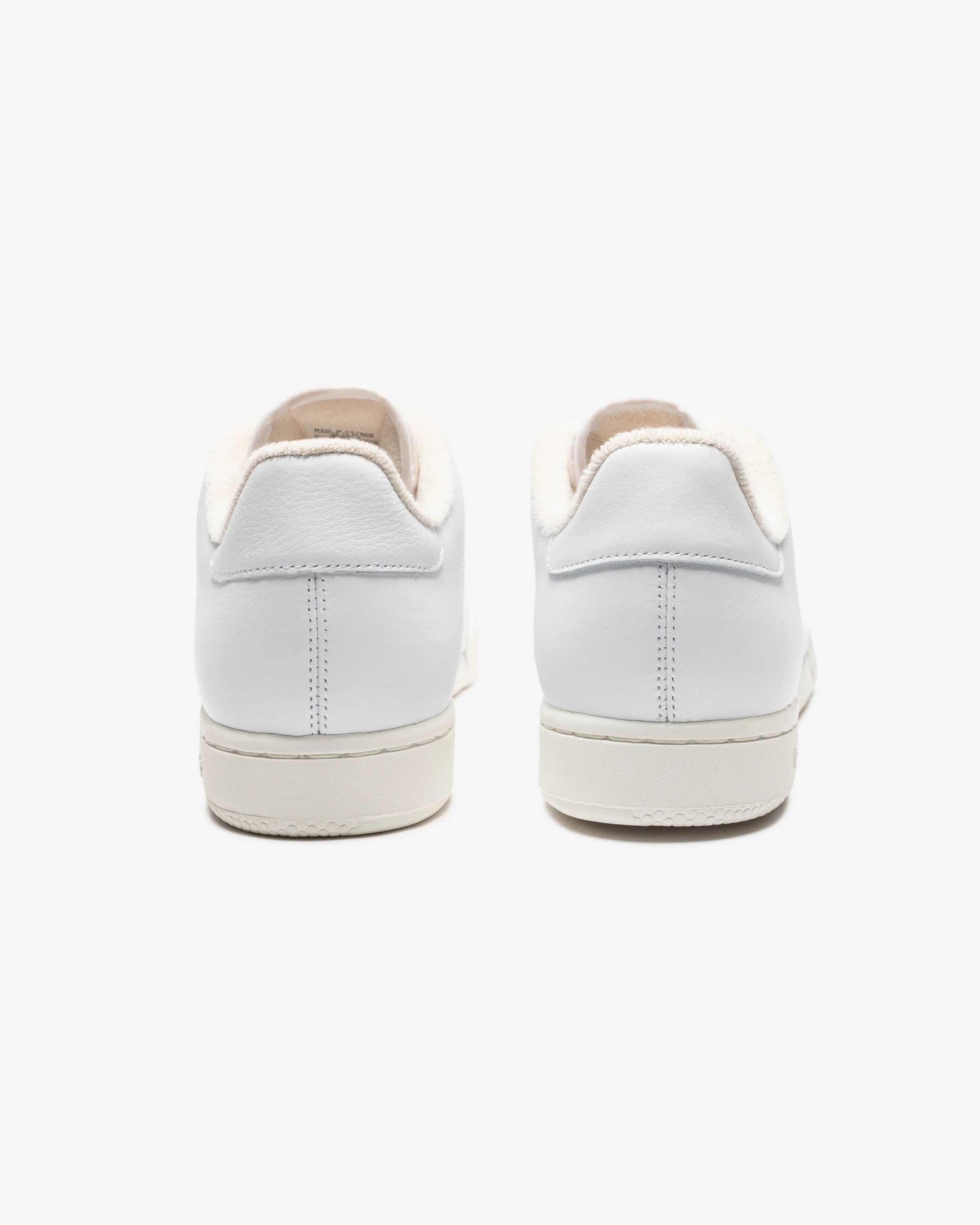 10565-reebok-x-jjjound-npc-ii-ftwwht-cwhite-chalk-3.webp REEBOK X JJJOUND NPC II - FTWWHT/ CWHITE/ CHALK