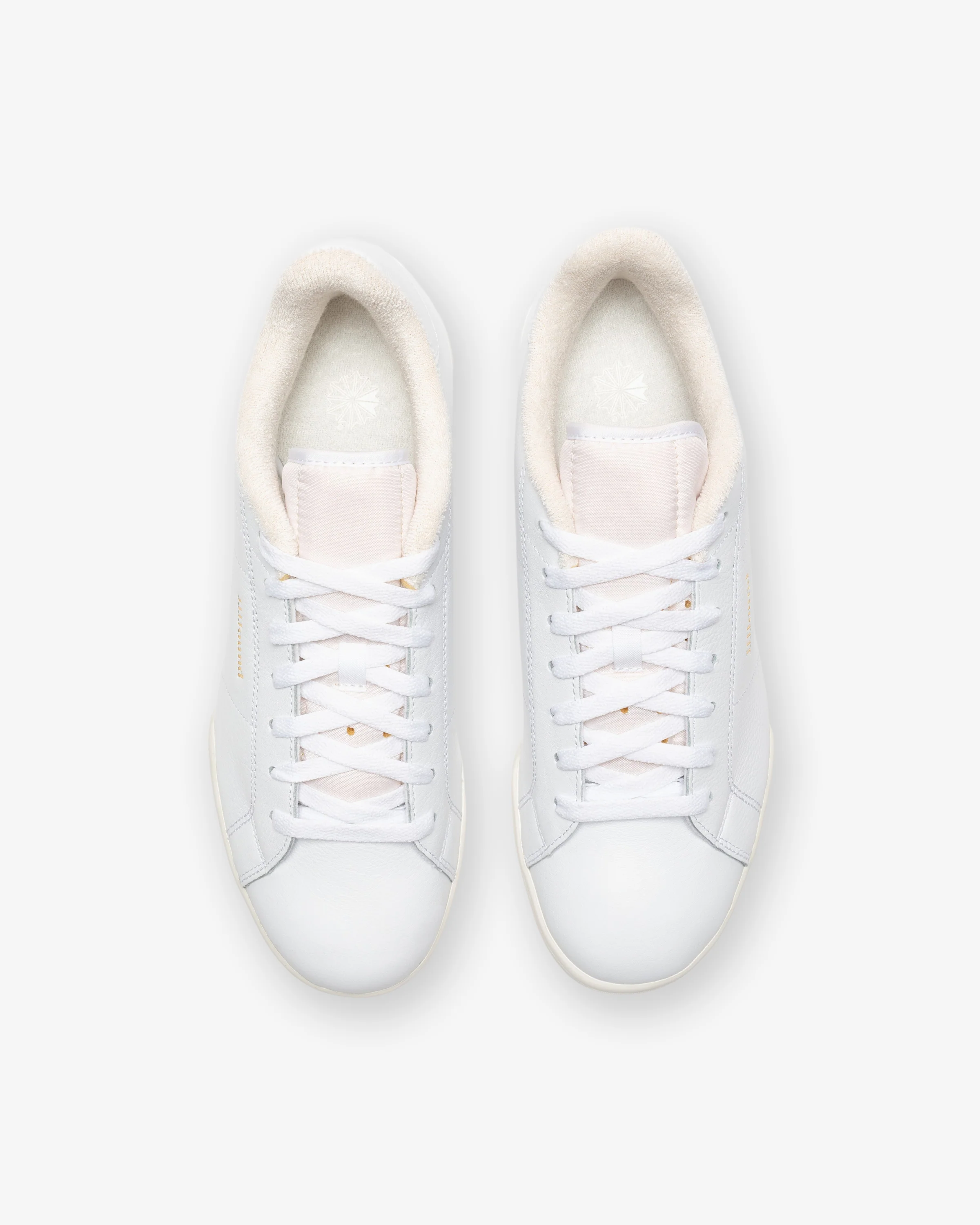 10565-reebok-x-jjjound-npc-ii-ftwwht-cwhite-chalk-4.webp REEBOK X JJJOUND NPC II - FTWWHT/ CWHITE/ CHALK