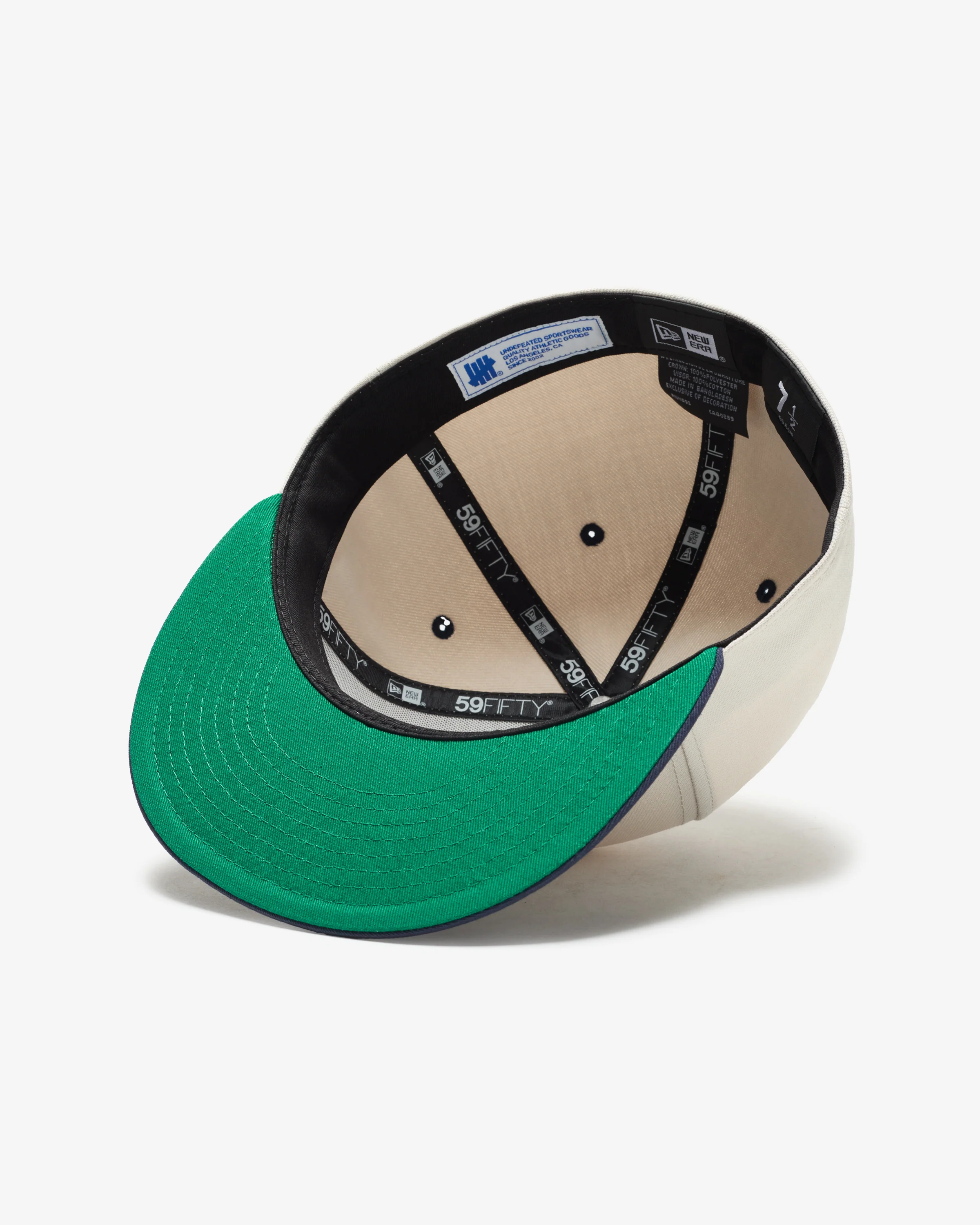10608-undefeated-x-ne-baseball-fitted-10.webp UNDEFEATED X NE BASEBALL FITTED