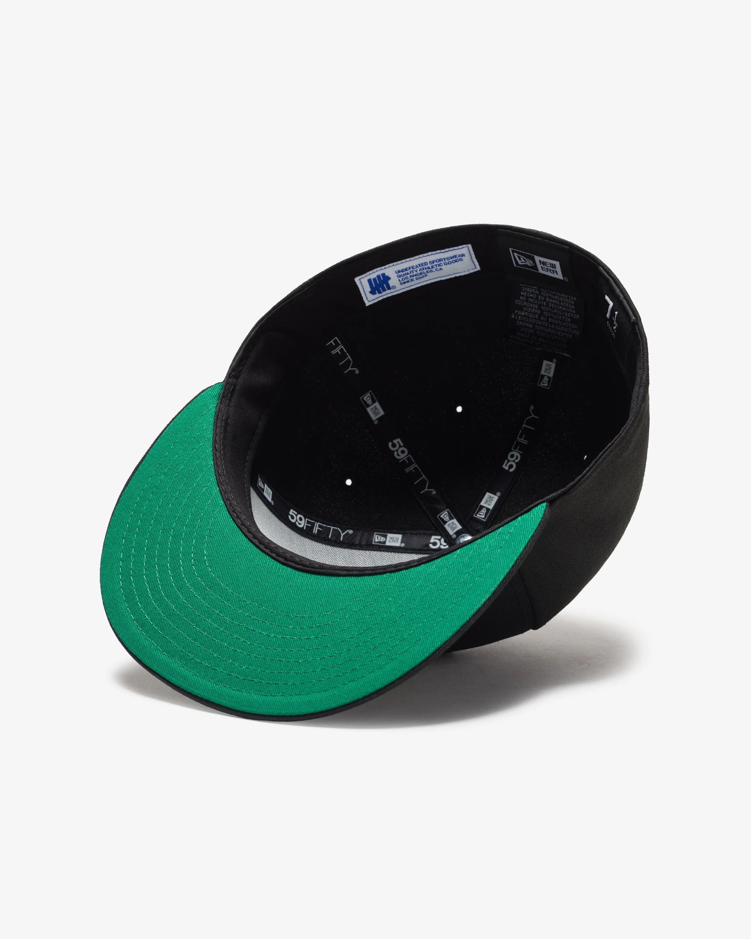 10608-undefeated-x-ne-baseball-fitted-6.webp UNDEFEATED X NE BASEBALL FITTED