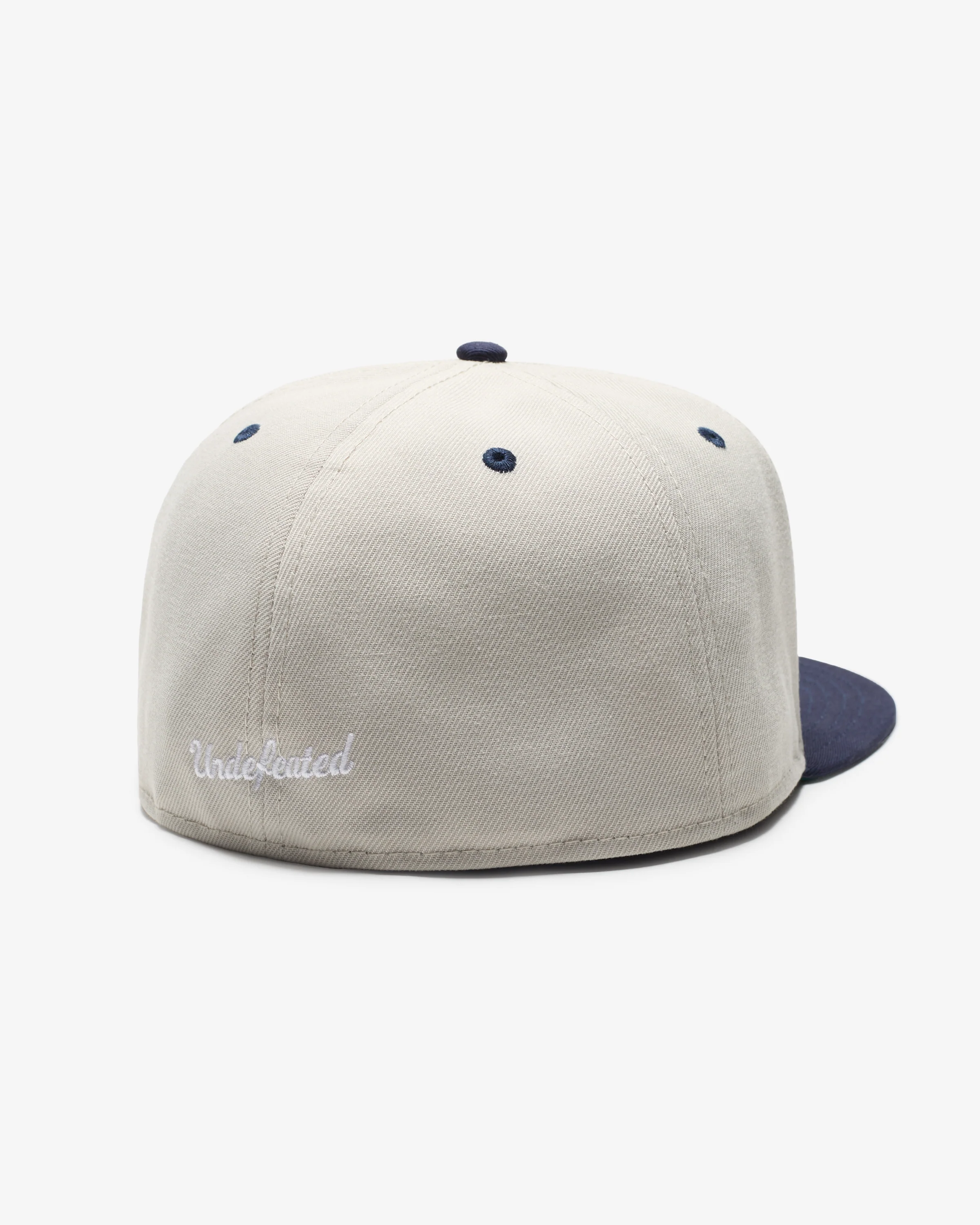 10608-undefeated-x-ne-baseball-fitted-7.webp UNDEFEATED X NE BASEBALL FITTED