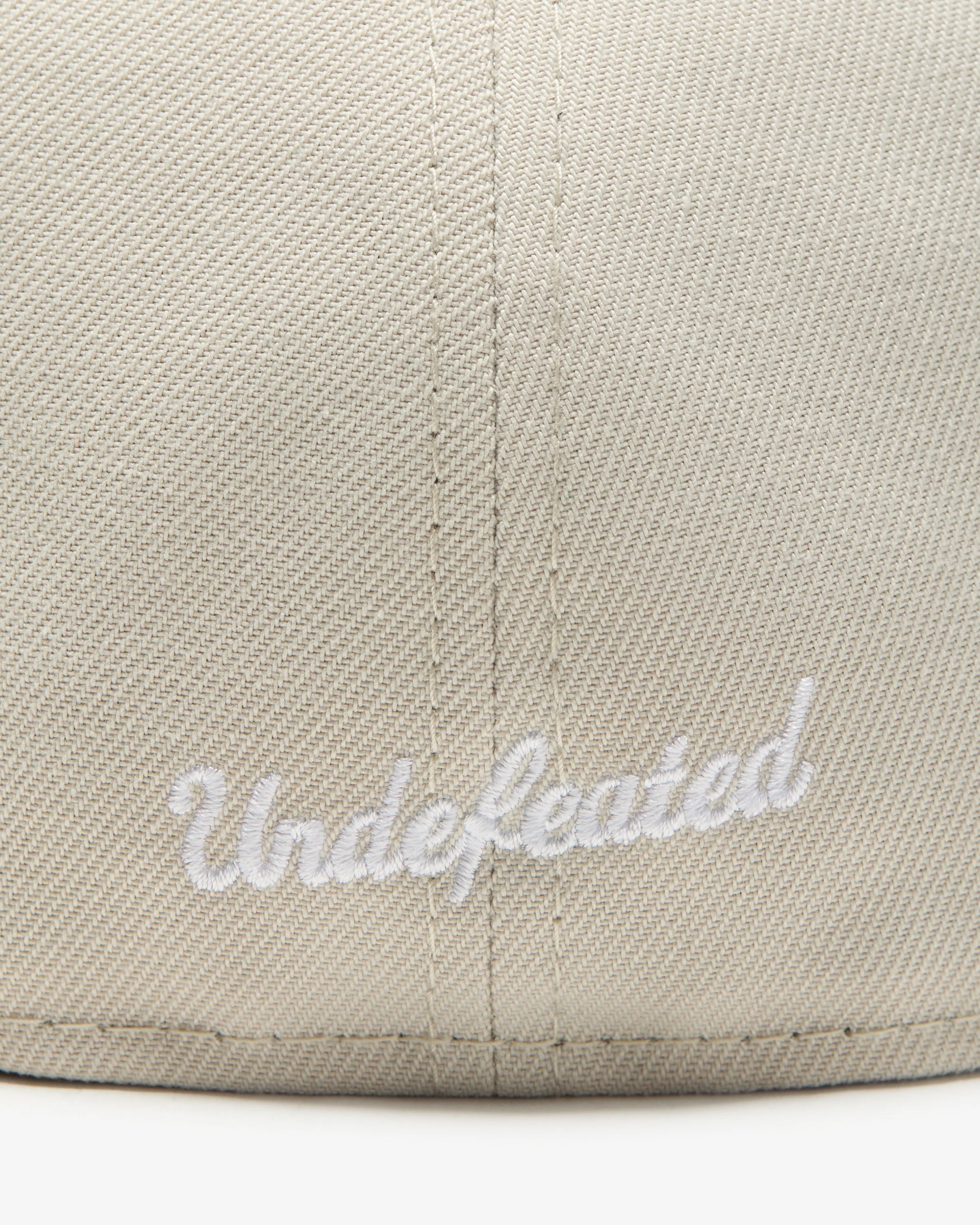 10608-undefeated-x-ne-baseball-fitted-9.webp UNDEFEATED X NE BASEBALL FITTED