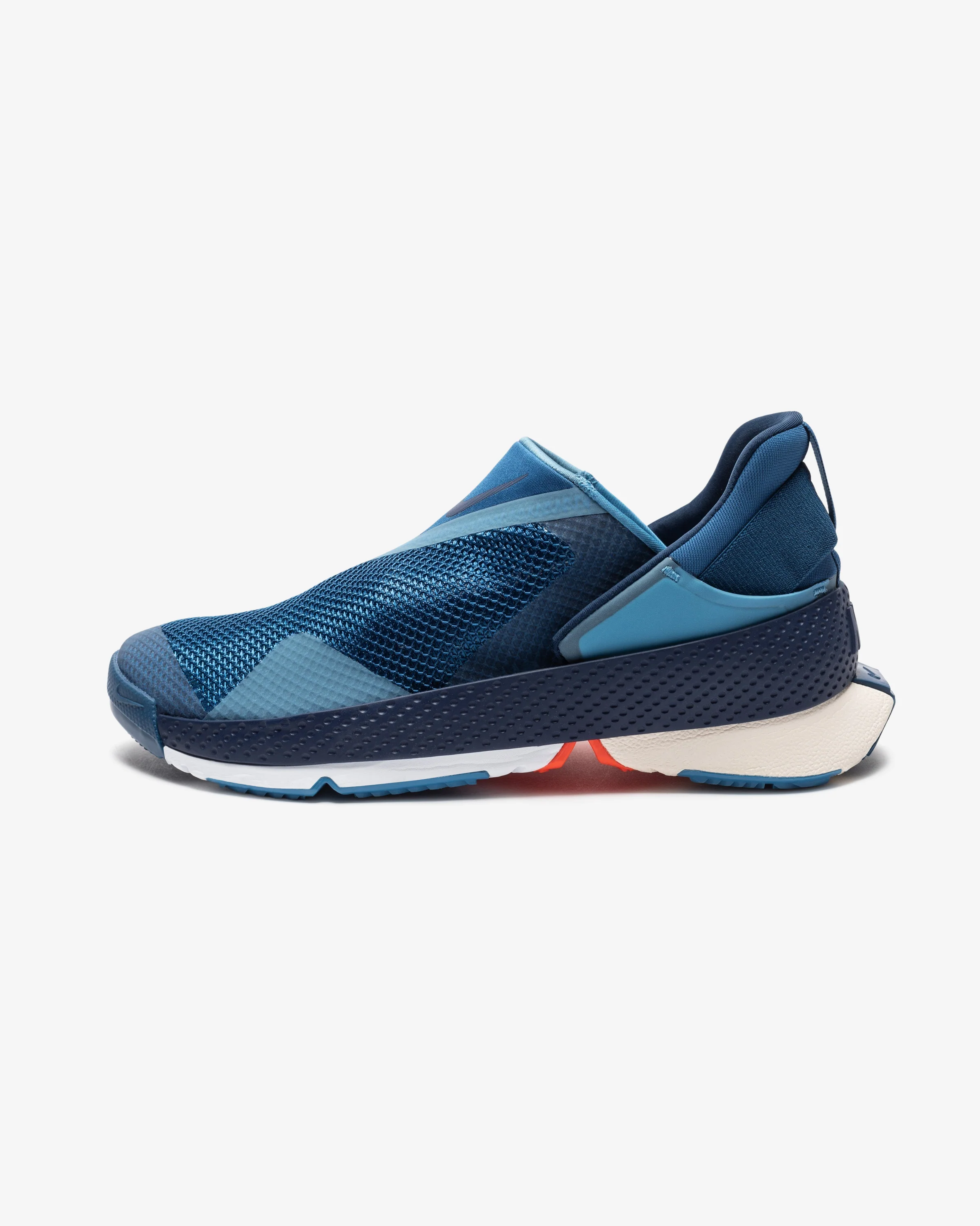 1071-nike-go-flyease-courtblue-white-dutchblue-2.webp NIKE GO FLYEASE - COURTBLUE/ WHITE/ DUTCHBLUE