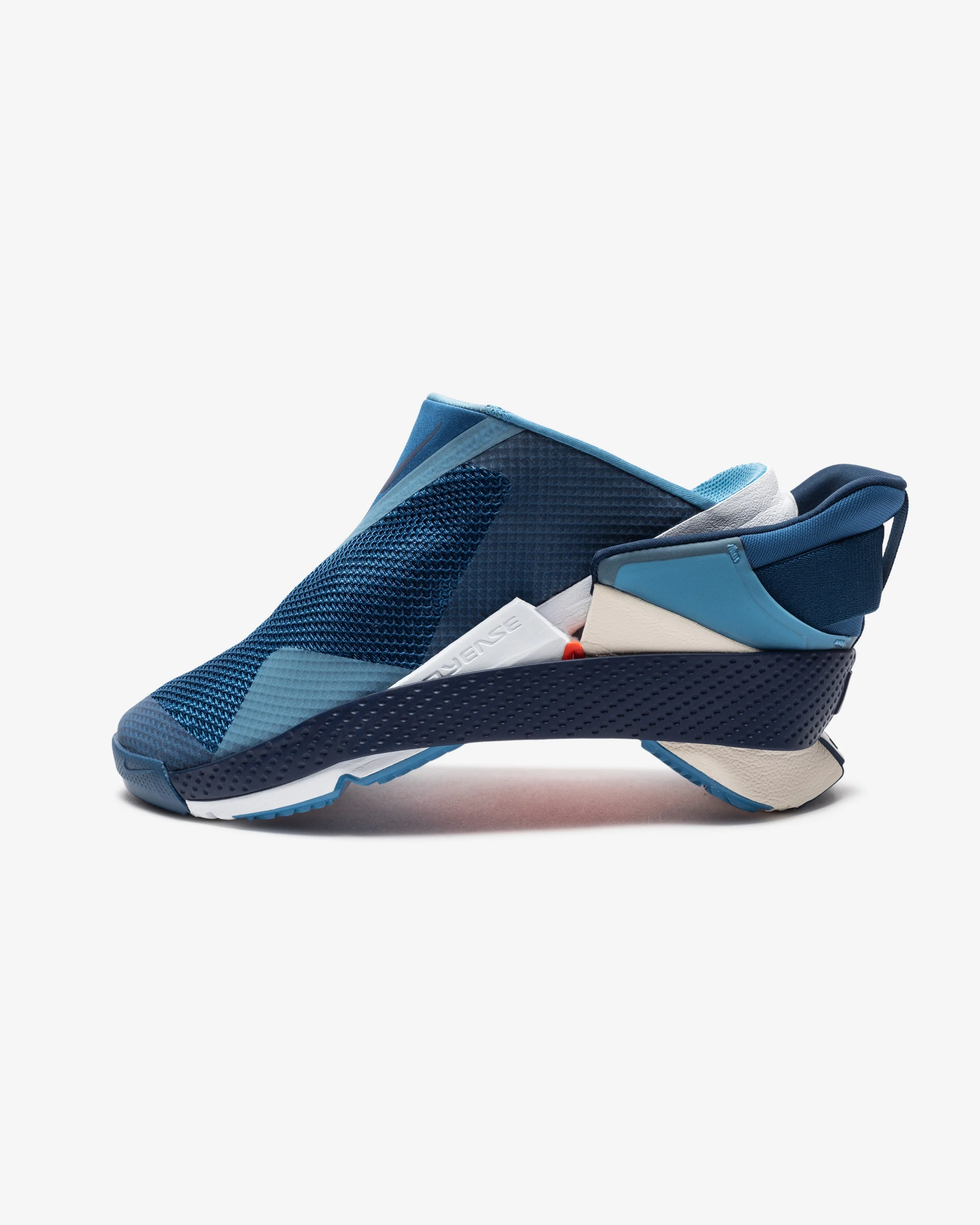1071-nike-go-flyease-courtblue-white-dutchblue-3.webp NIKE GO FLYEASE - COURTBLUE/ WHITE/ DUTCHBLUE