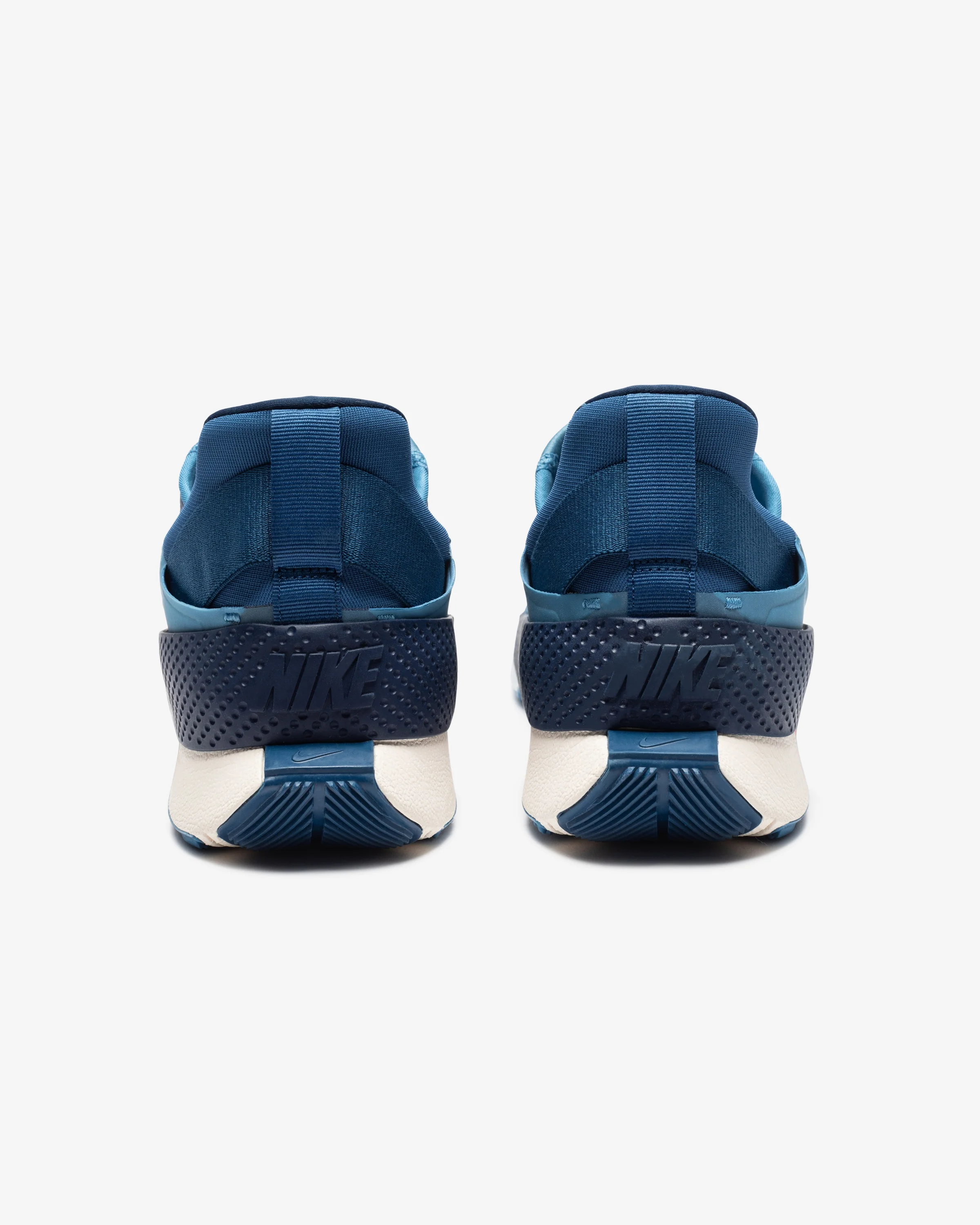 1071-nike-go-flyease-courtblue-white-dutchblue-4.webp NIKE GO FLYEASE - COURTBLUE/ WHITE/ DUTCHBLUE