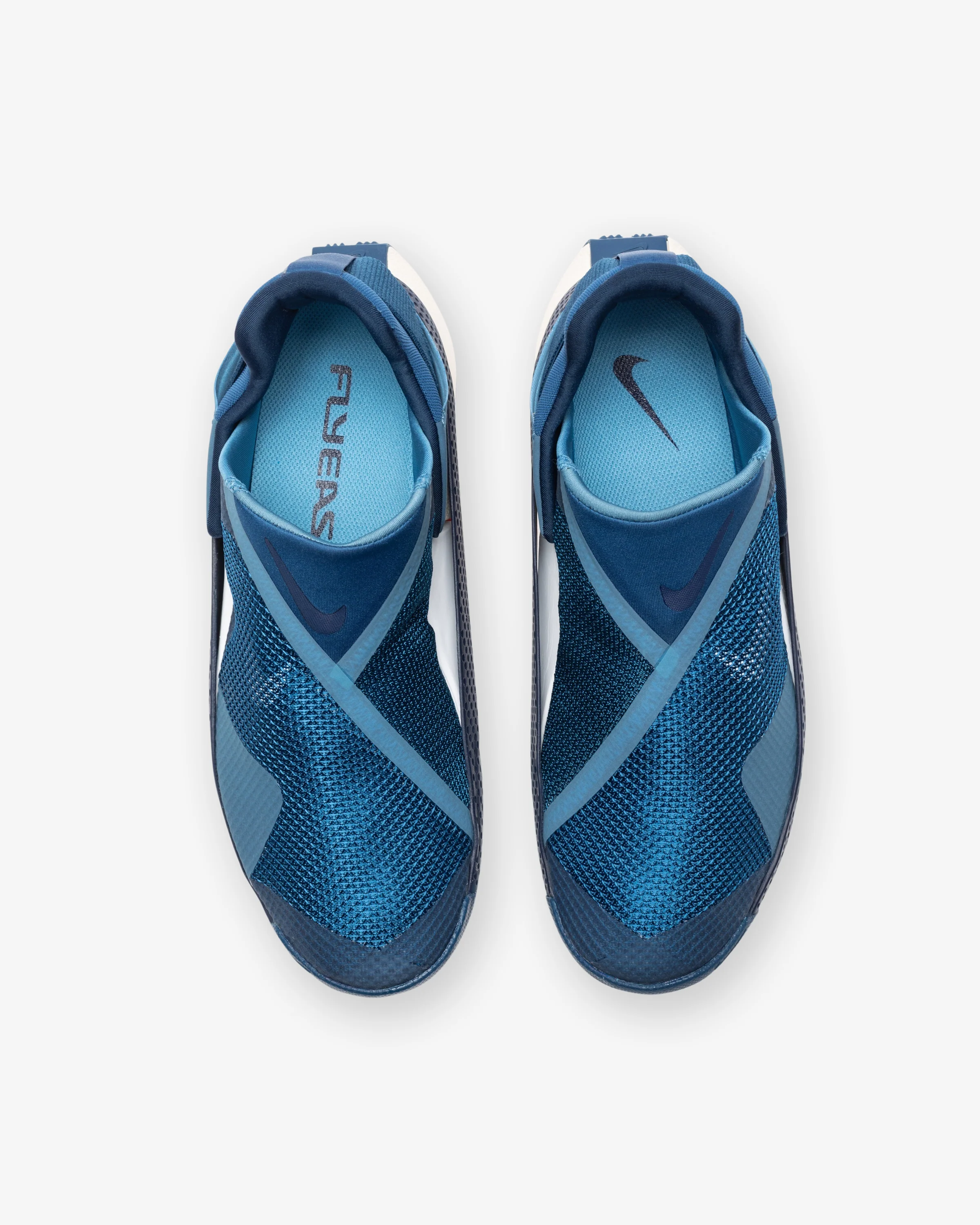 1071-nike-go-flyease-courtblue-white-dutchblue-5.webp NIKE GO FLYEASE - COURTBLUE/ WHITE/ DUTCHBLUE