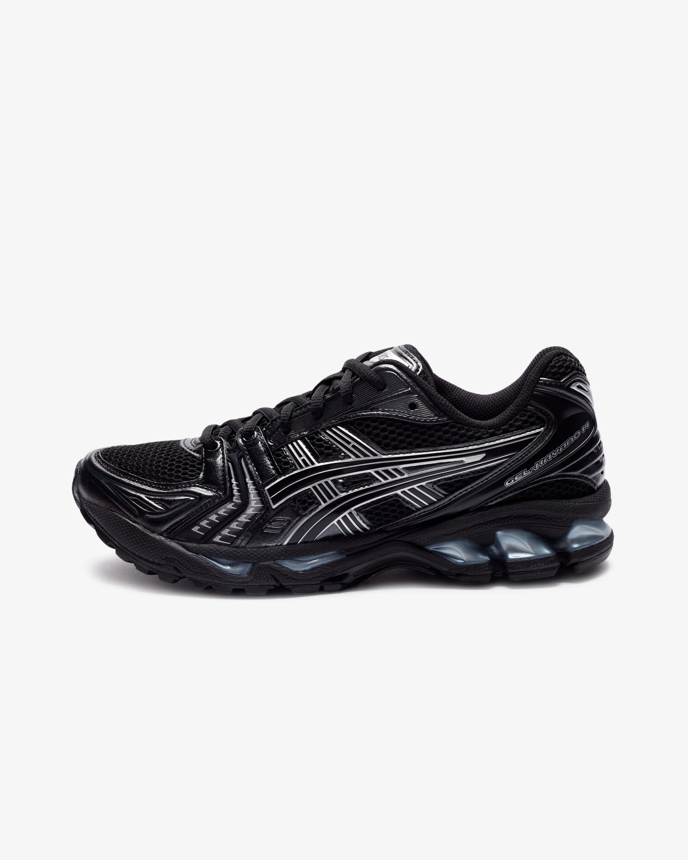 10795-asics-gel-kayano-14-black-pure-silver-2.webp ASICS GEL-KAYANO 14 - BLACK/ PURE SILVER