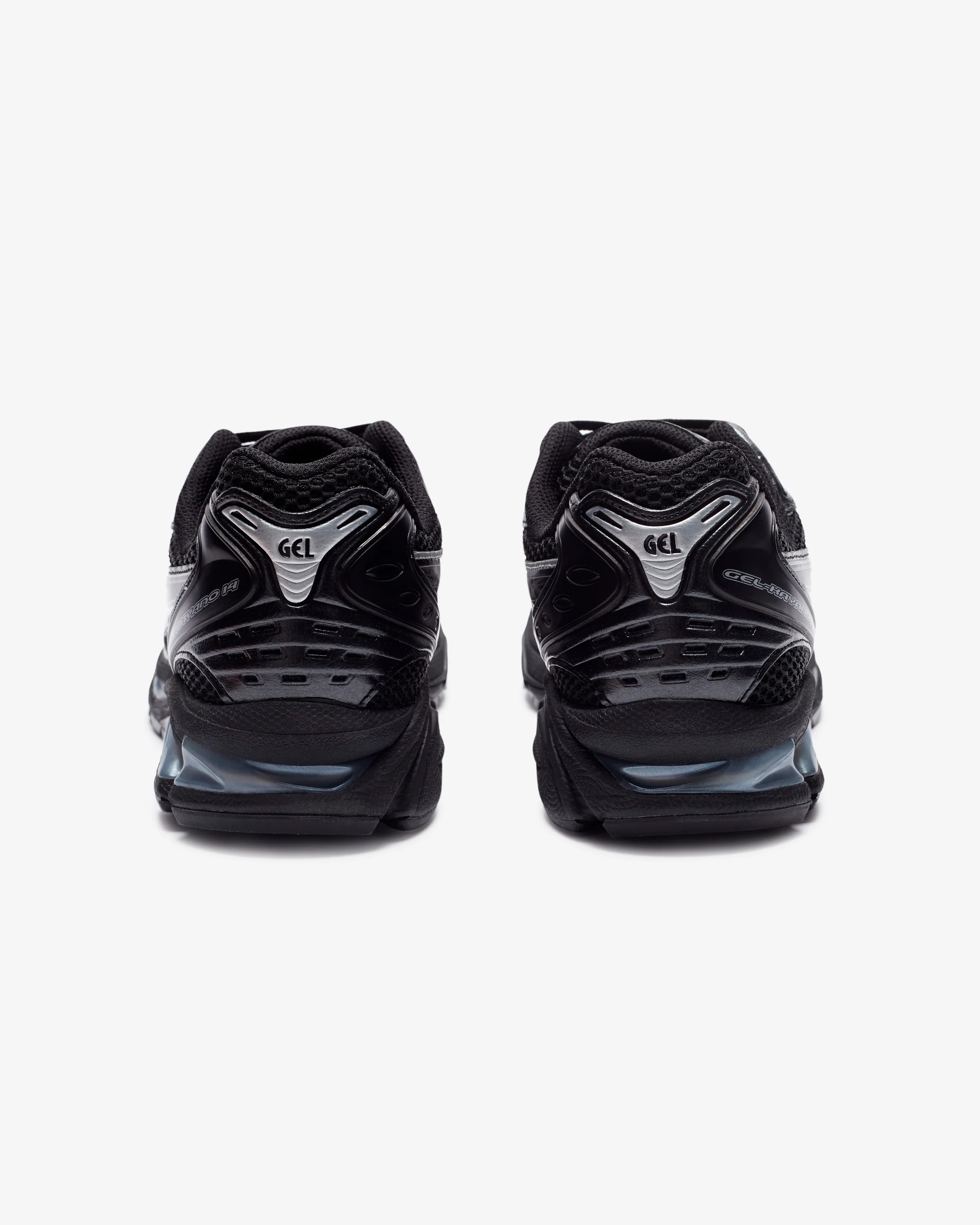 10795-asics-gel-kayano-14-black-pure-silver-3.webp ASICS GEL-KAYANO 14 - BLACK/ PURE SILVER