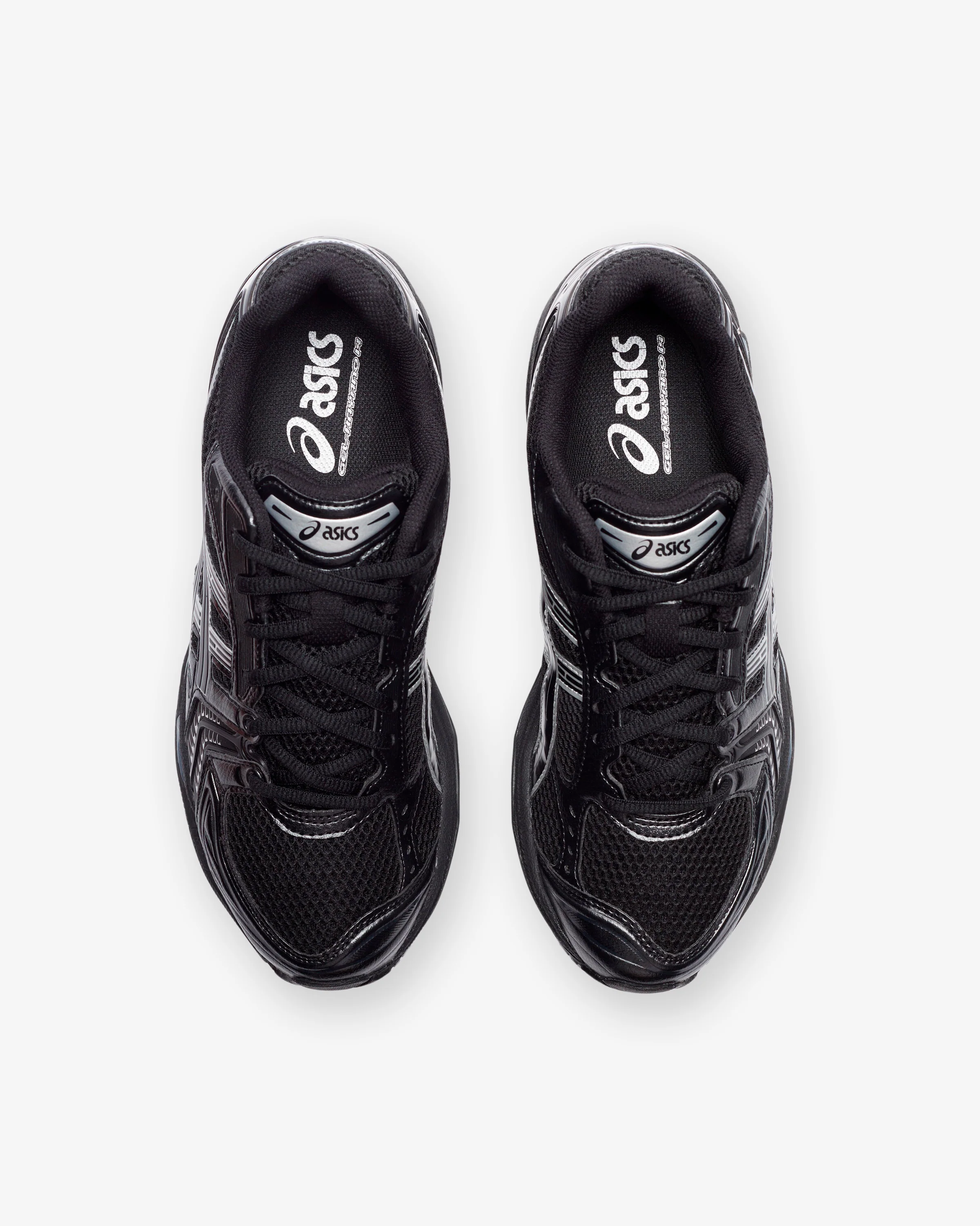 10795-asics-gel-kayano-14-black-pure-silver-4.webp ASICS GEL-KAYANO 14 - BLACK/ PURE SILVER