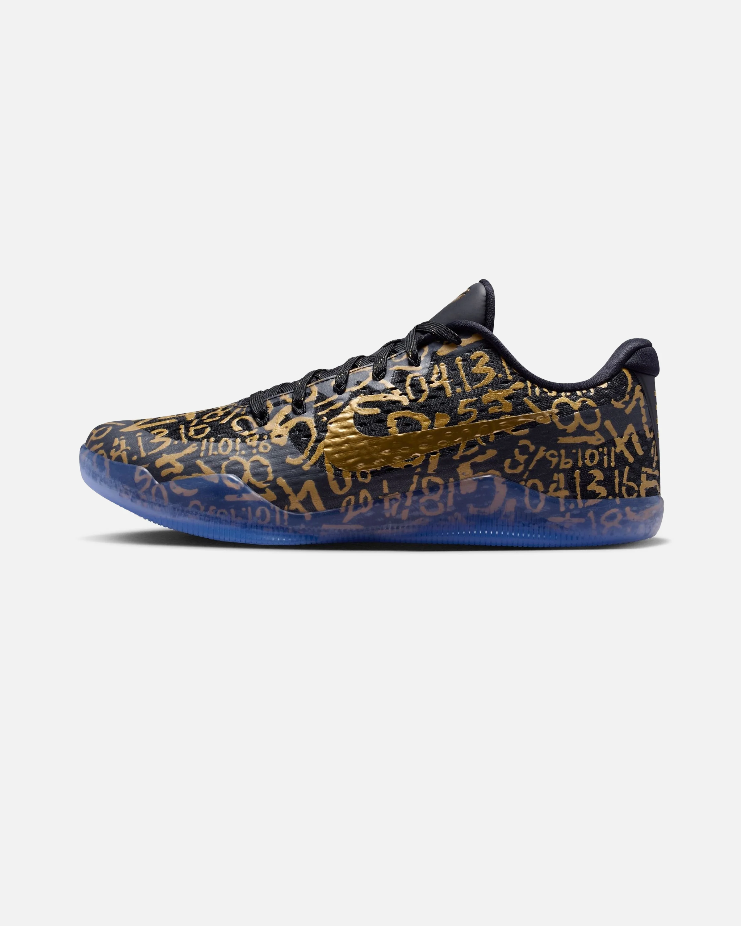 10894-nike-kobe-xi-em-protro-multi-color-2.webp NIKE KOBE XI EM PROTRO - MULTI-COLOR