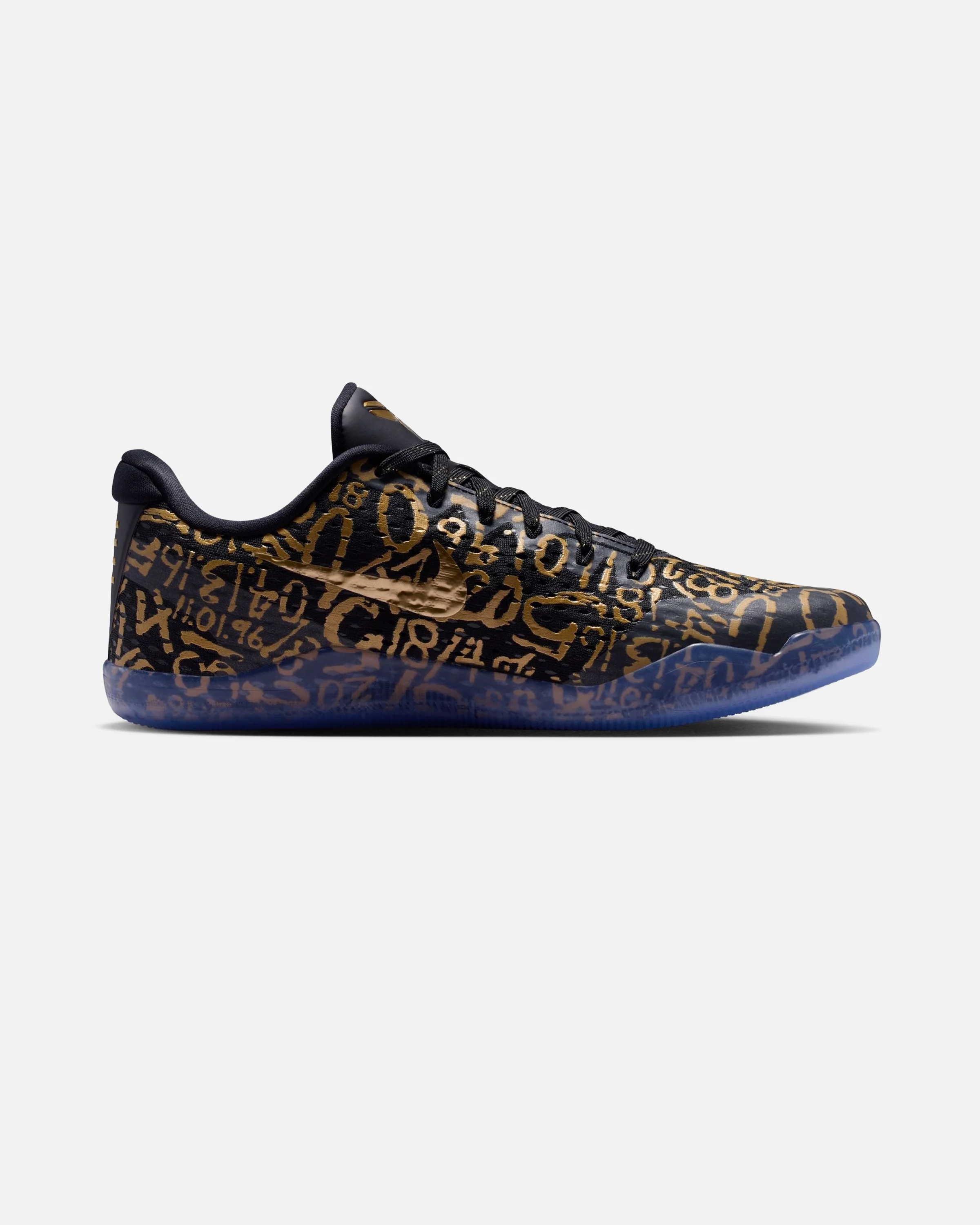 10894-nike-kobe-xi-em-protro-multi-color-3.webp NIKE KOBE XI EM PROTRO - MULTI-COLOR