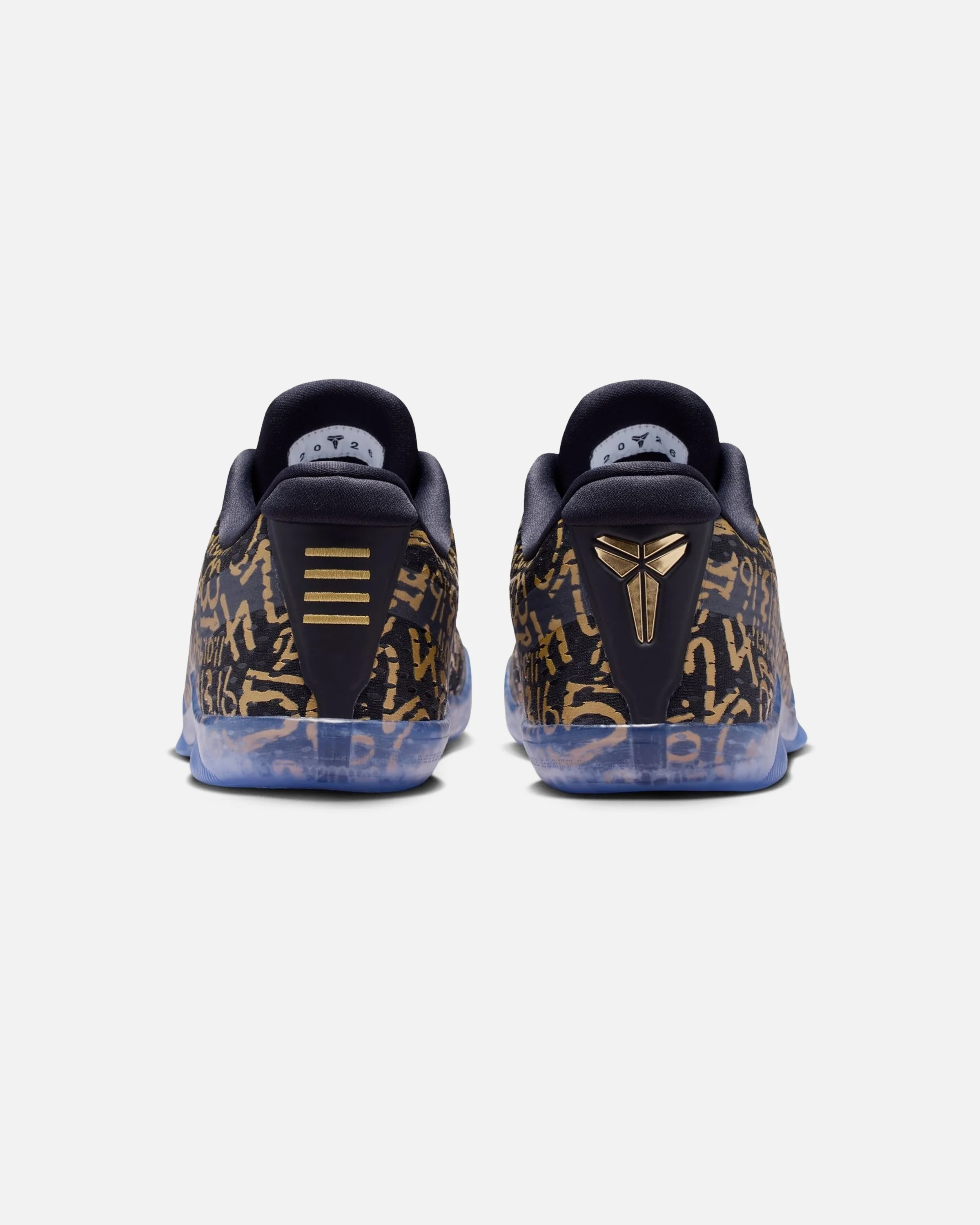 10894-nike-kobe-xi-em-protro-multi-color-4.webp NIKE KOBE XI EM PROTRO - MULTI-COLOR