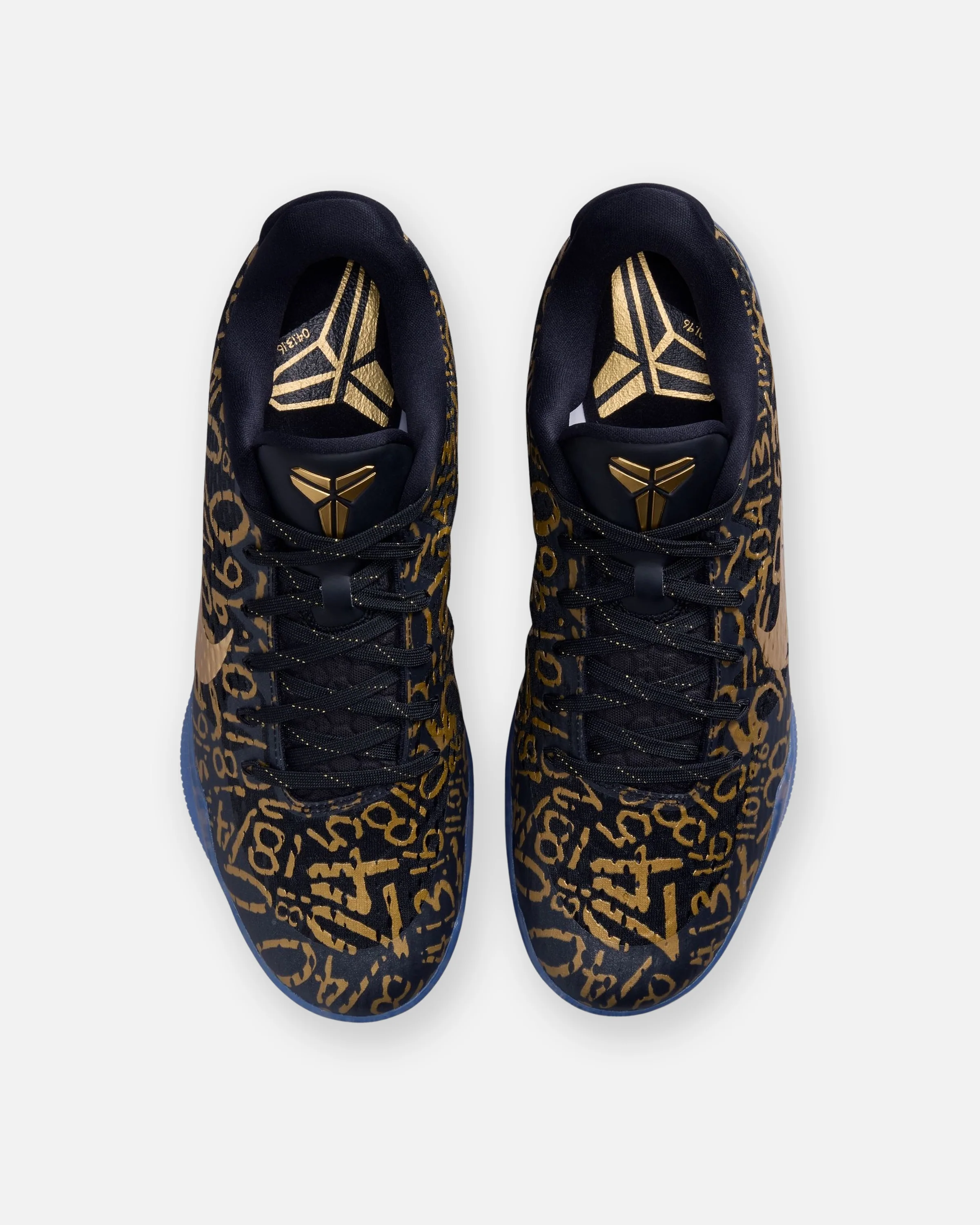 10894-nike-kobe-xi-em-protro-multi-color-5.webp NIKE KOBE XI EM PROTRO - MULTI-COLOR