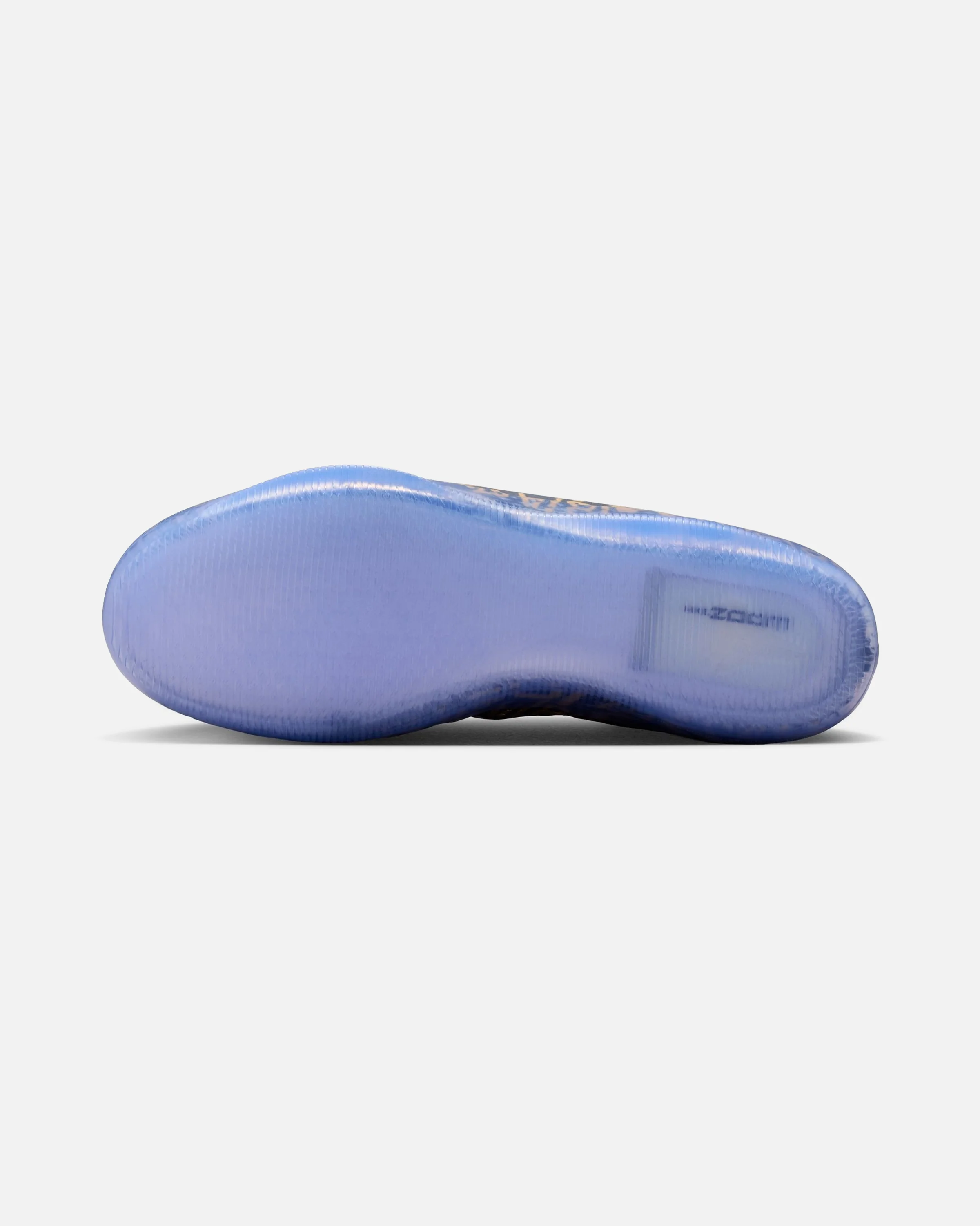 10894-nike-kobe-xi-em-protro-multi-color-6.webp NIKE KOBE XI EM PROTRO - MULTI-COLOR