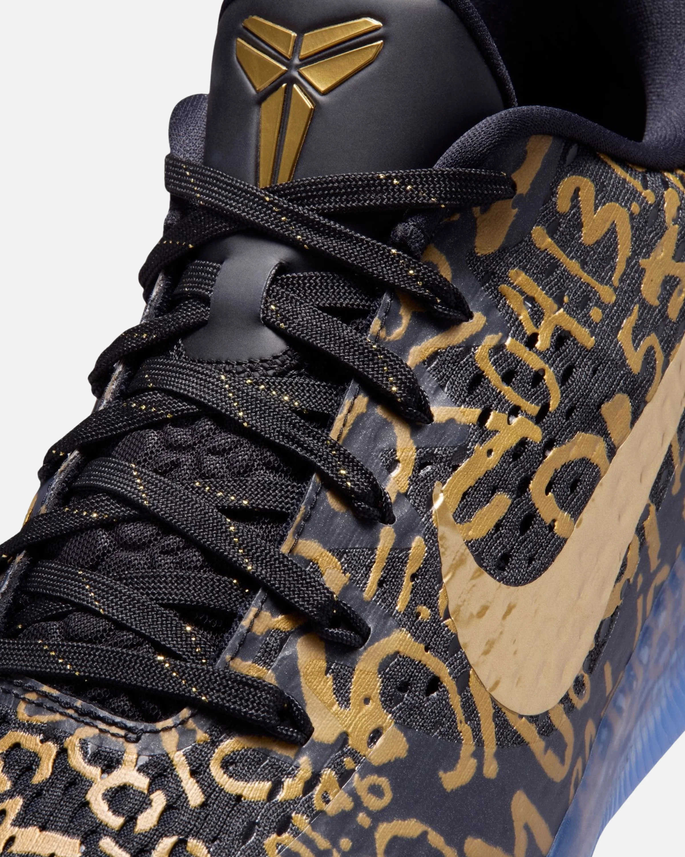 10894-nike-kobe-xi-em-protro-multi-color-7.webp NIKE KOBE XI EM PROTRO - MULTI-COLOR