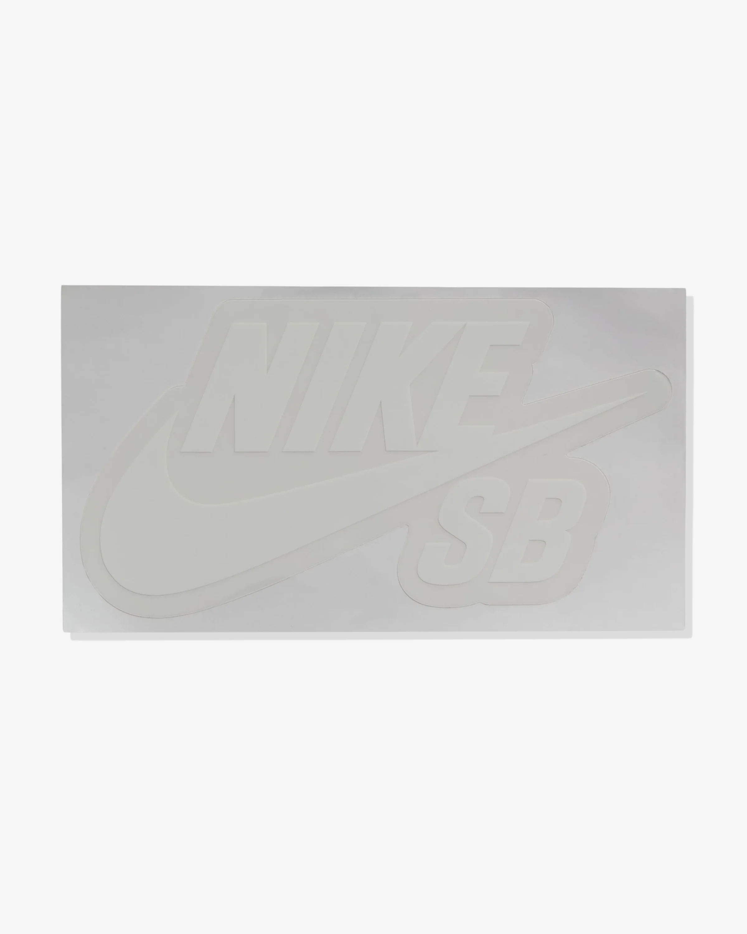 NIKE SB AIR MAX 95 - BLACK/ CACAO WOW