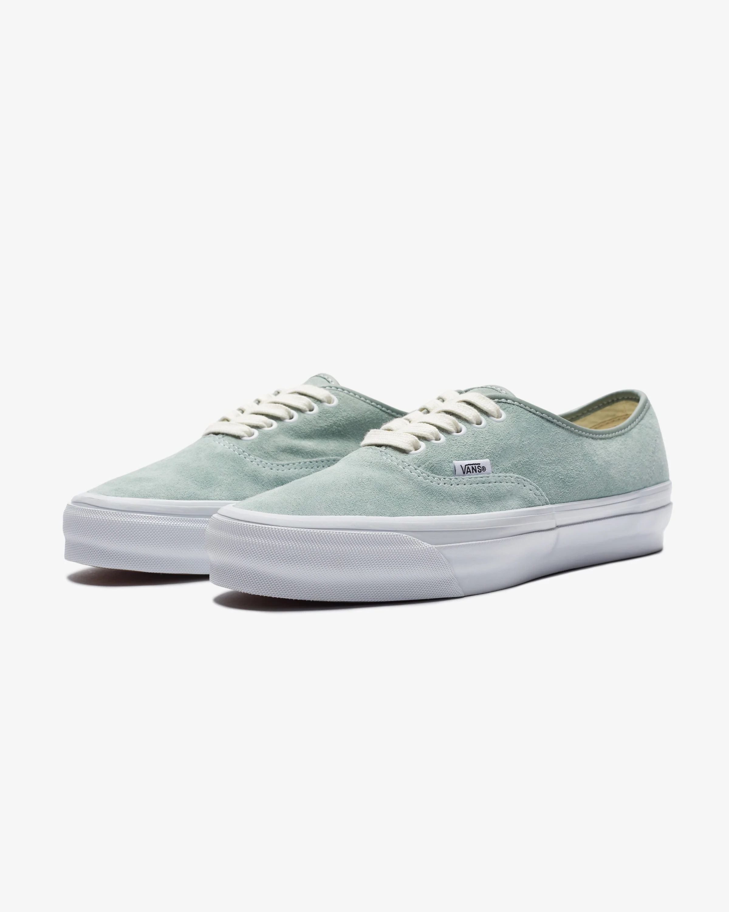 11014-vans-premium-authentic-44-icebergblue-1.webp VANS PREMIUM AUTHENTIC 44 - ICEBERGBLUE