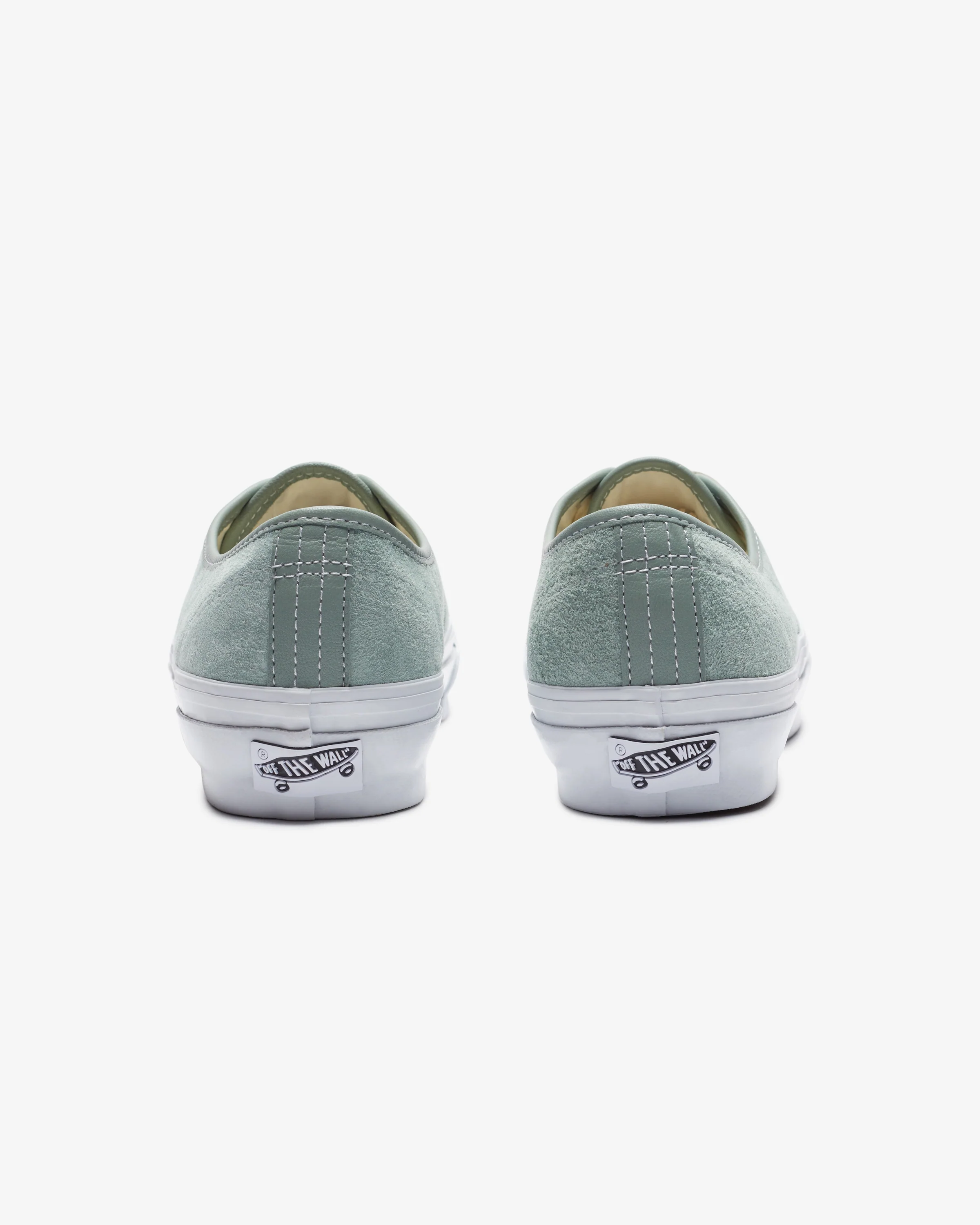 VANS PREMIUM AUTHENTIC 44 - ICEBERGBLUE