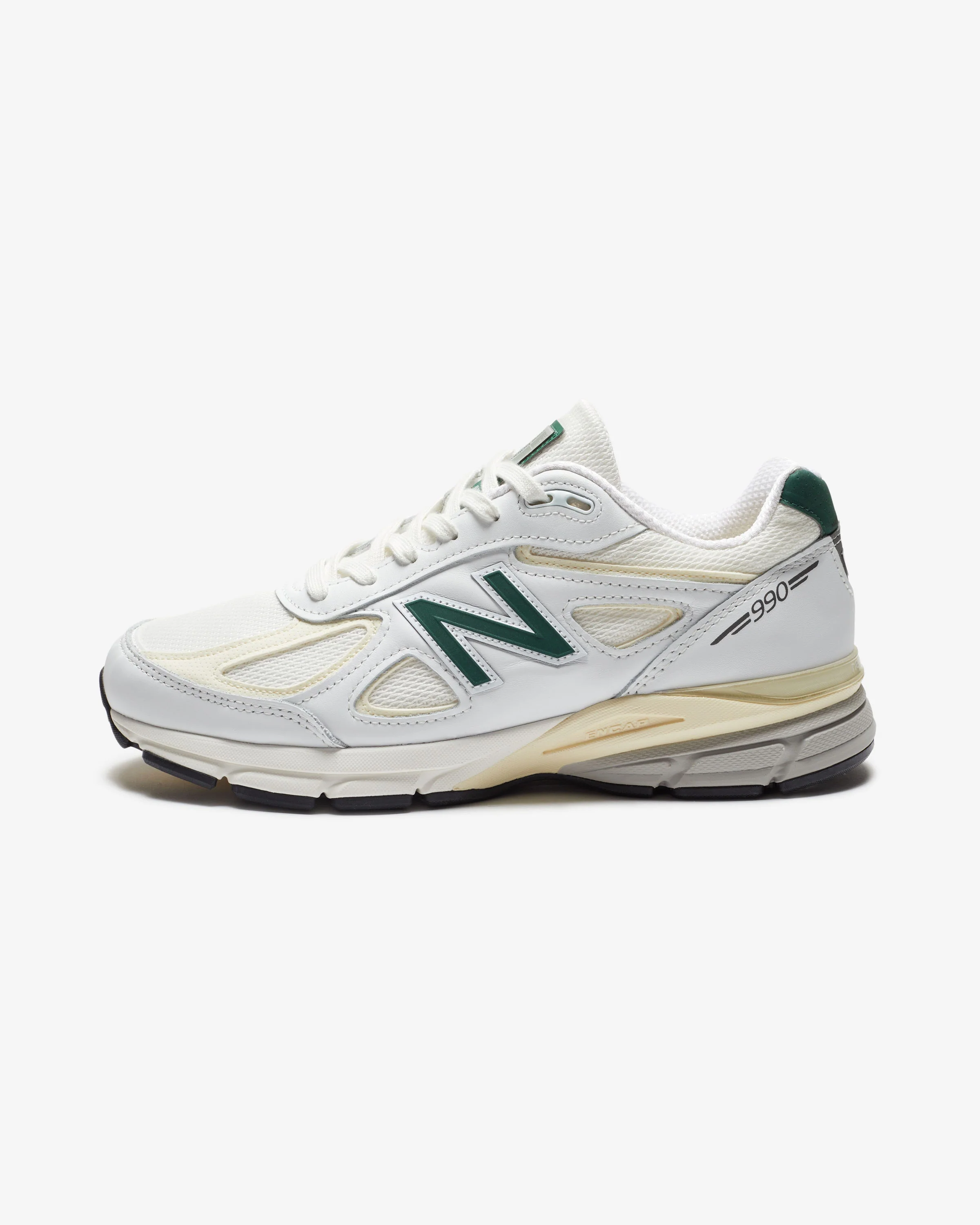 1110-new-balance-990v4-white-2.webp NEW BALANCE 990V4 - WHITE