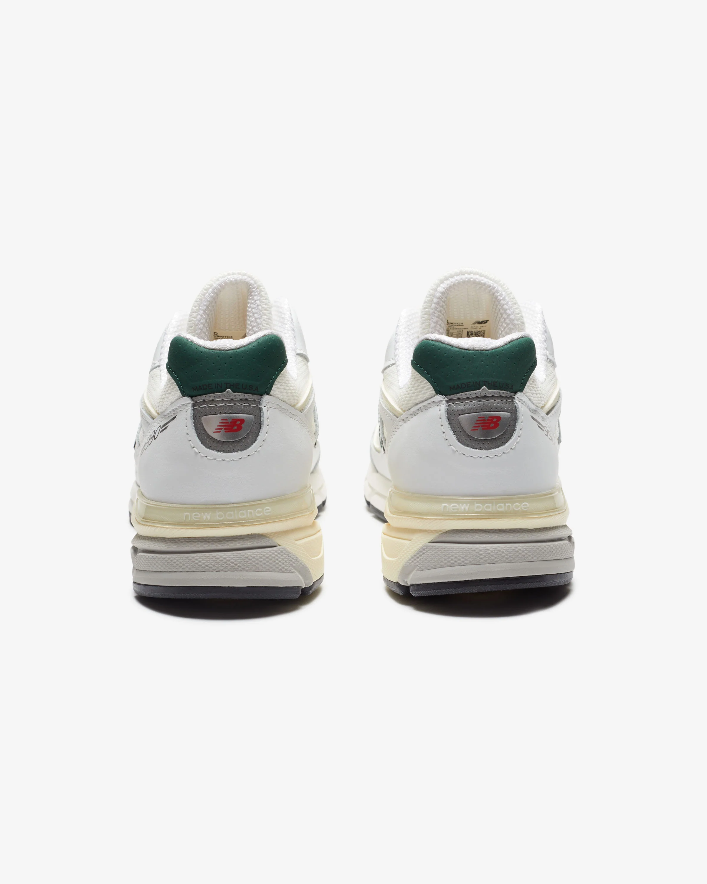 1110-new-balance-990v4-white-3.webp NEW BALANCE 990V4 - WHITE