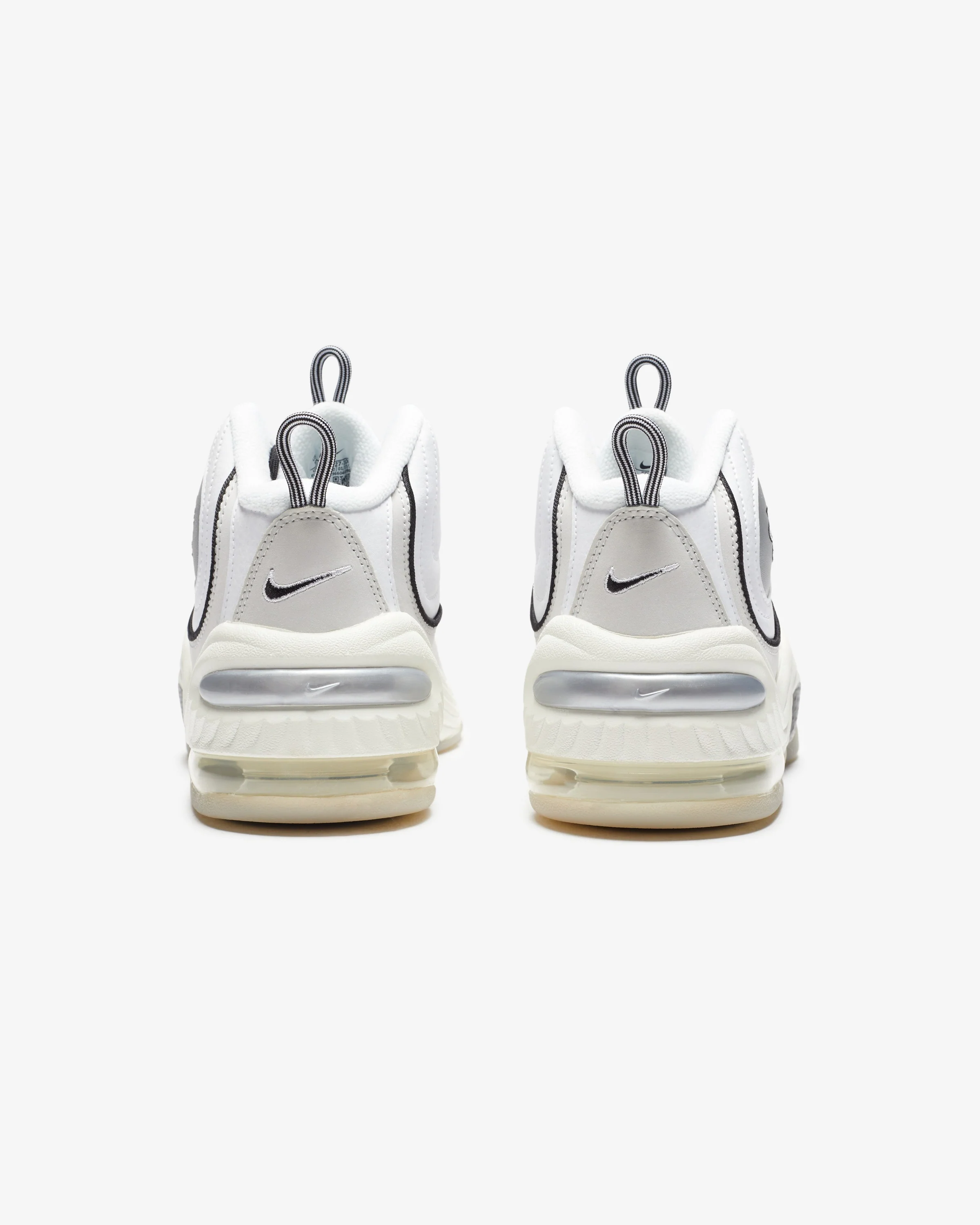 11163-nike-air-penny-2-white-photondust-black-sail-3.webp NIKE AIR PENNY 2 - WHITE/ PHOTONDUST/ BLACK/ SAIL