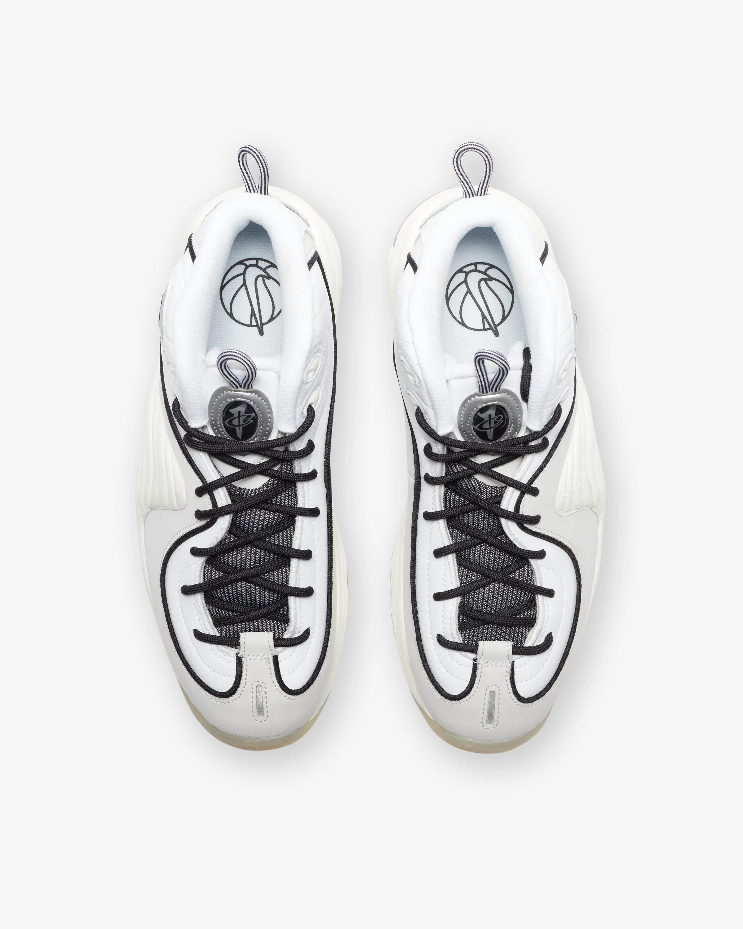 11163-nike-air-penny-2-white-photondust-black-sail-4.webp NIKE AIR PENNY 2 - WHITE/ PHOTONDUST/ BLACK/ SAIL