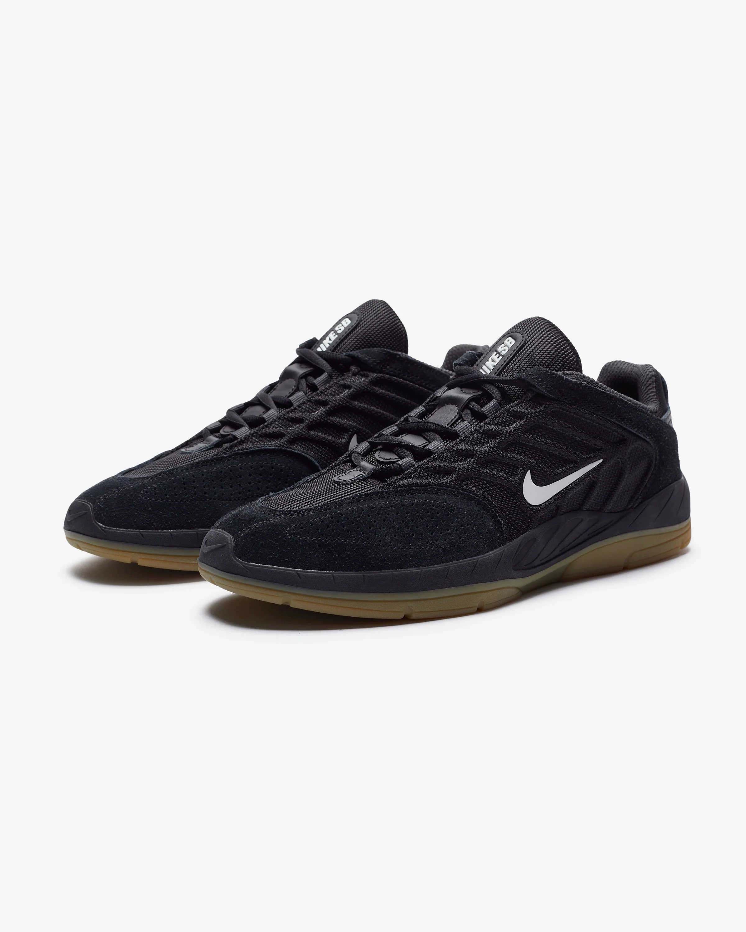 11185-nike-sb-vertebrae-black-summitwhite-anthracite-1.webp NIKE SB VERTEBRAE - BLACK/ SUMMITWHITE/ ANTHRACITE