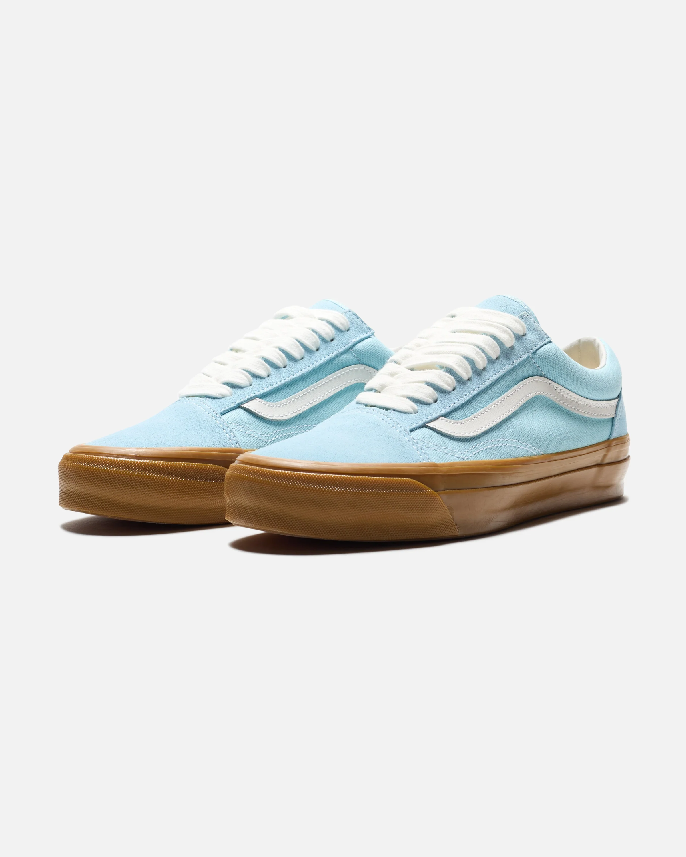 11193-vans-premium-old-skool-crystalblue-1.webp VANS PREMIUM OLD SKOOL - CRYSTALBLUE