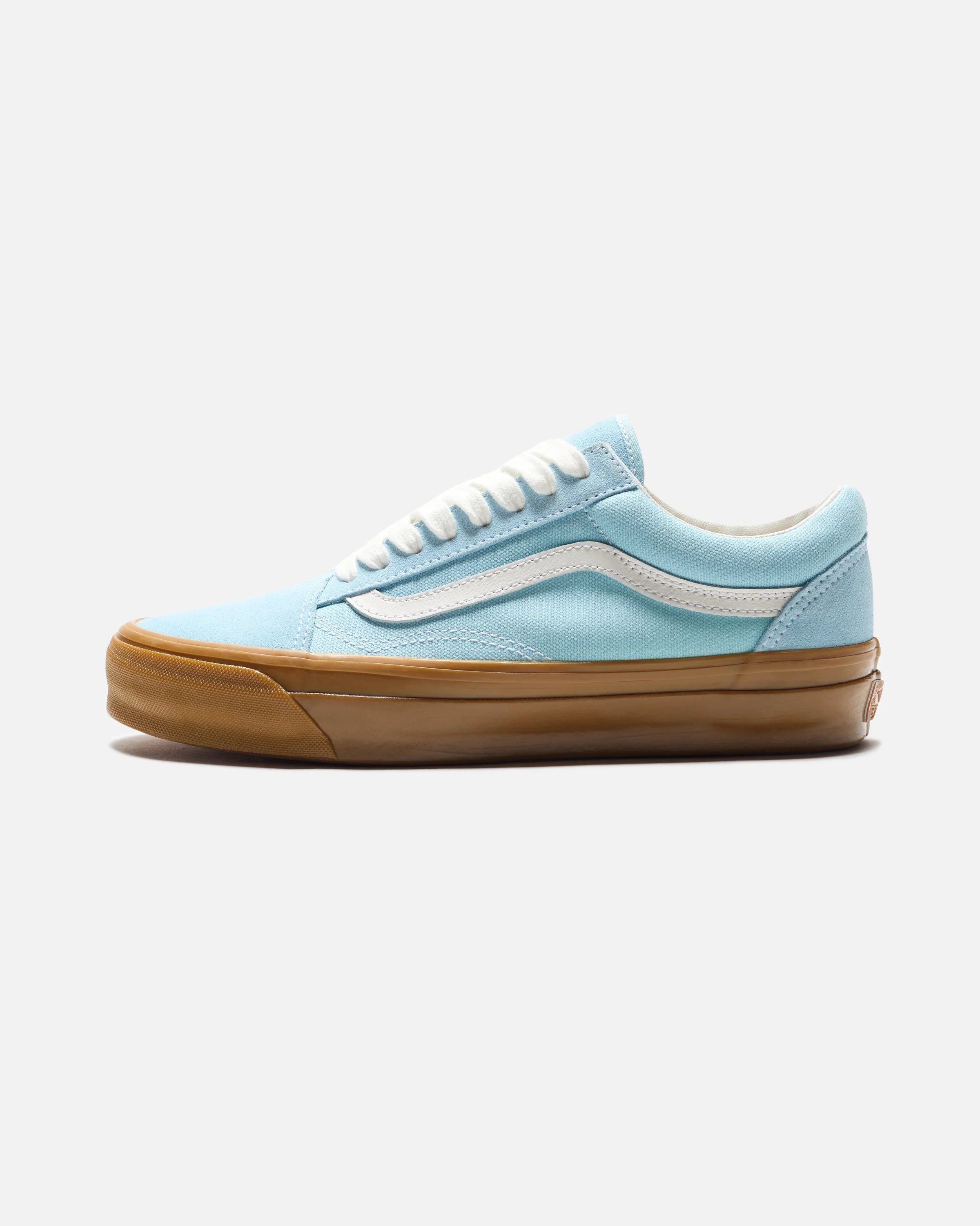 11193-vans-premium-old-skool-crystalblue-2.webp VANS PREMIUM OLD SKOOL - CRYSTALBLUE