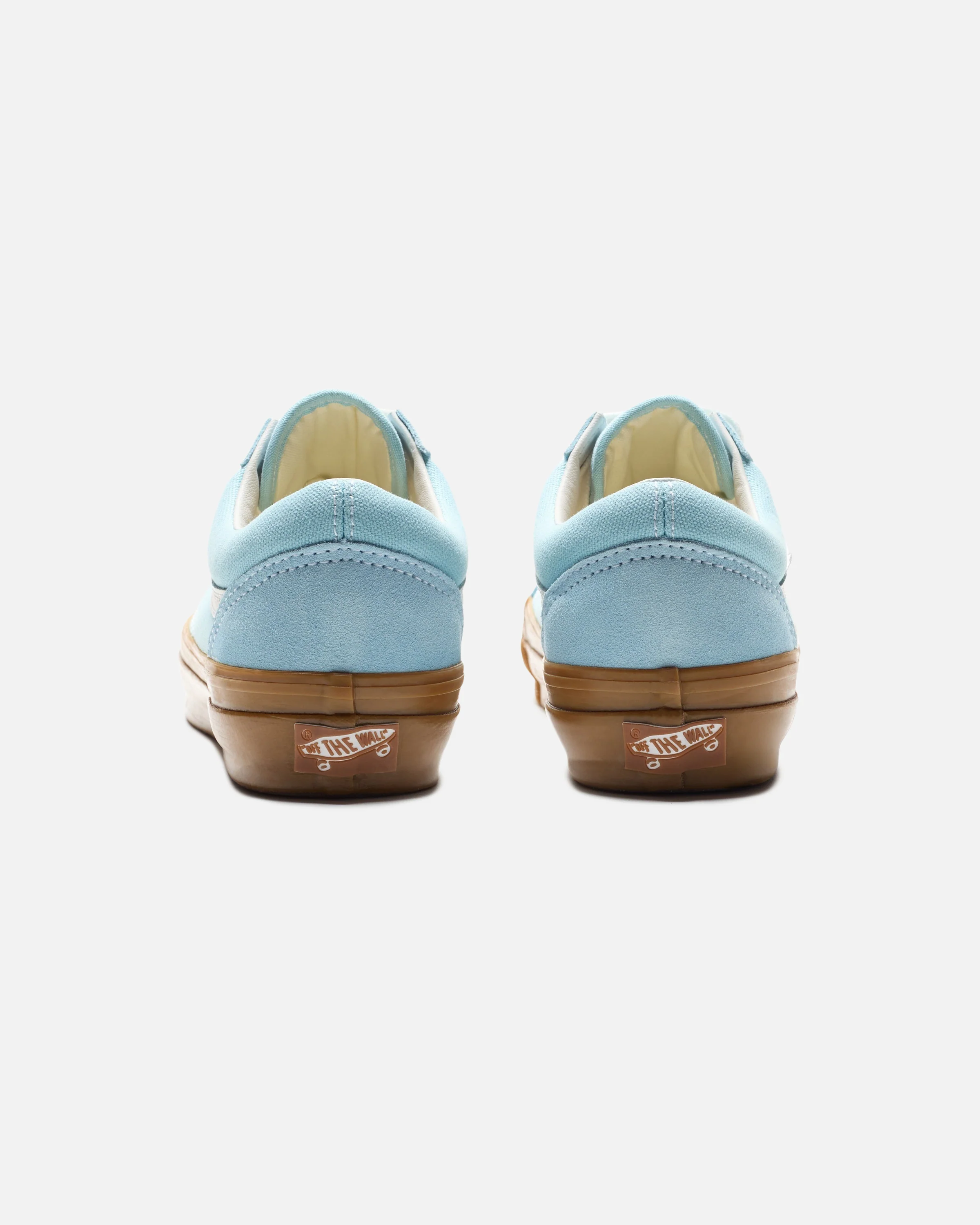 11193-vans-premium-old-skool-crystalblue-3.webp VANS PREMIUM OLD SKOOL - CRYSTALBLUE