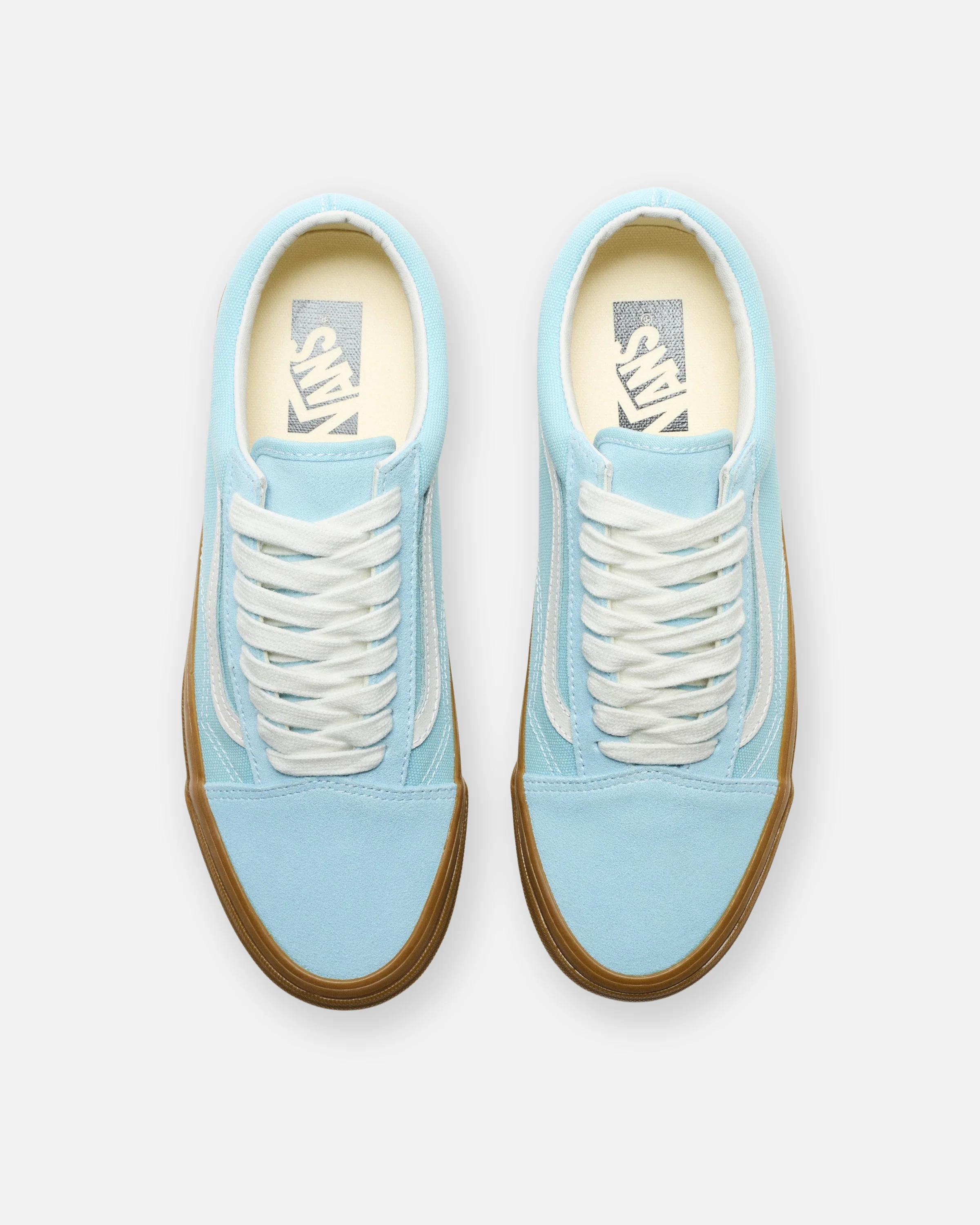 11193-vans-premium-old-skool-crystalblue-4.webp VANS PREMIUM OLD SKOOL - CRYSTALBLUE
