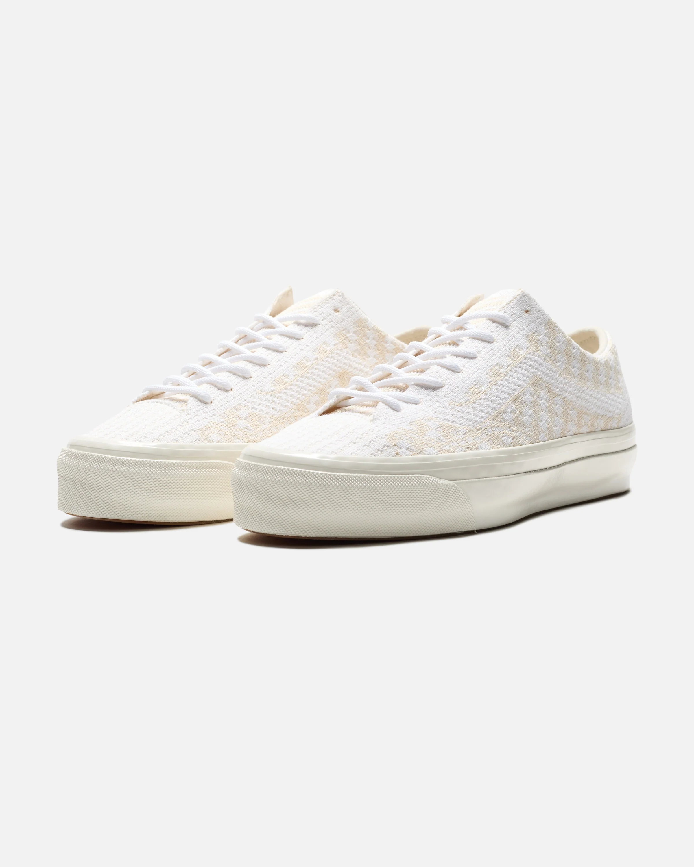 11211-vans-premium-old-skool-knit-truewhite-turtledove-1.webp VANS PREMIUM OLD SKOOL KNIT - TRUEWHITE/ TURTLEDOVE
