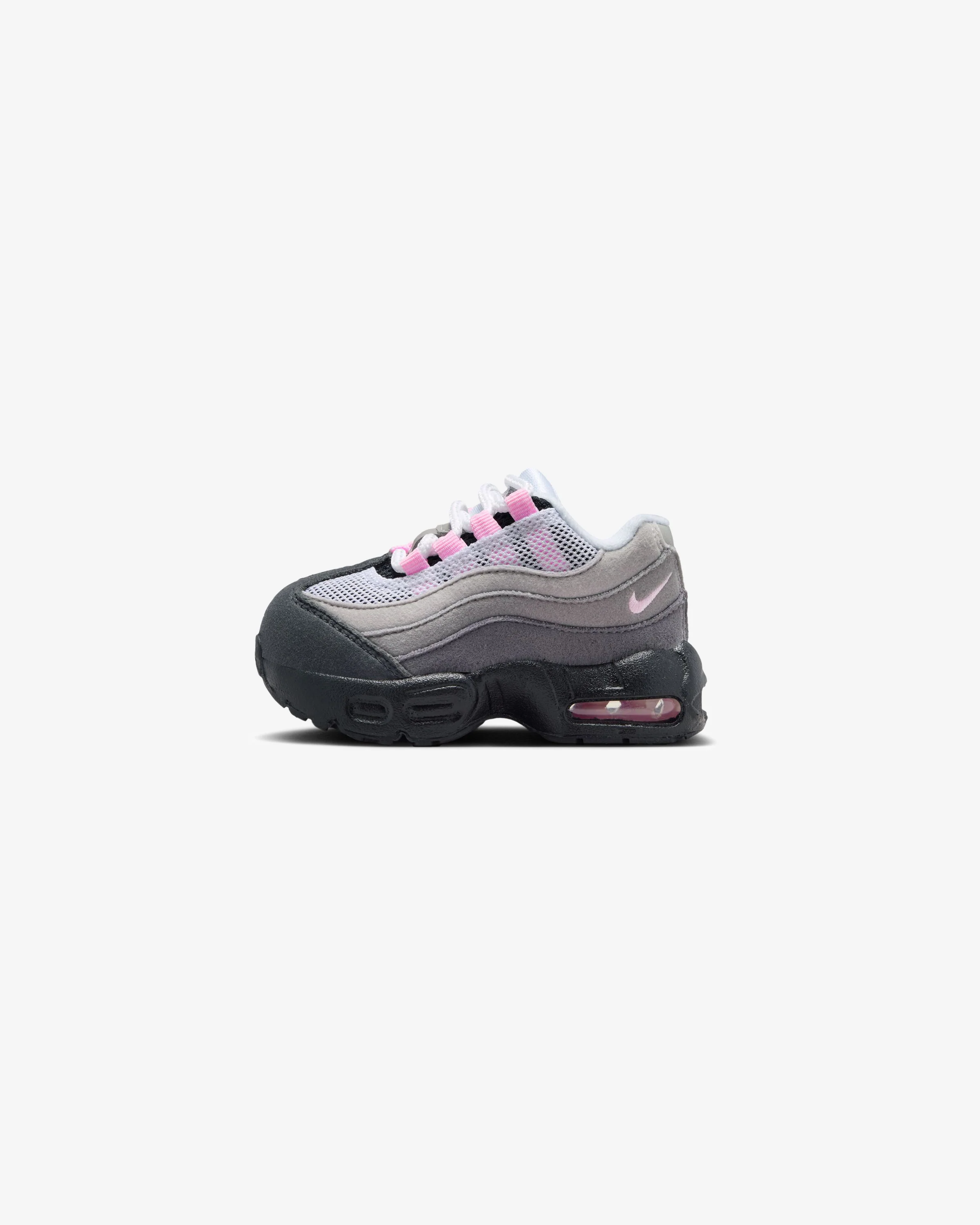 11238-nike-td-little-max-95-black-pink-foam-white-2.webp NIKE TD LITTLE MAX '95 - BLACK/PINK FOAM/ WHITE