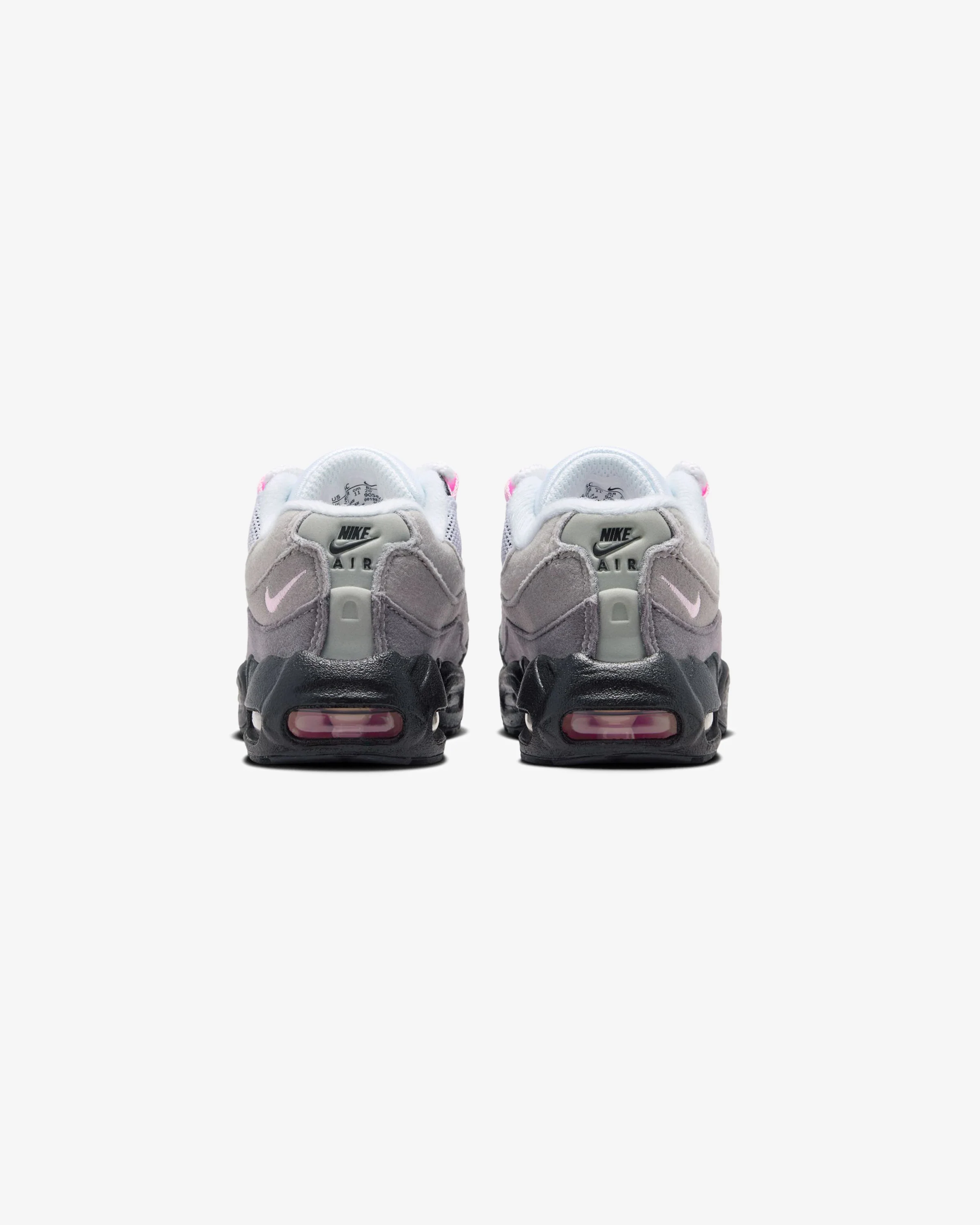 11238-nike-td-little-max-95-black-pink-foam-white-3.webp NIKE TD LITTLE MAX '95 - BLACK/PINK FOAM/ WHITE
