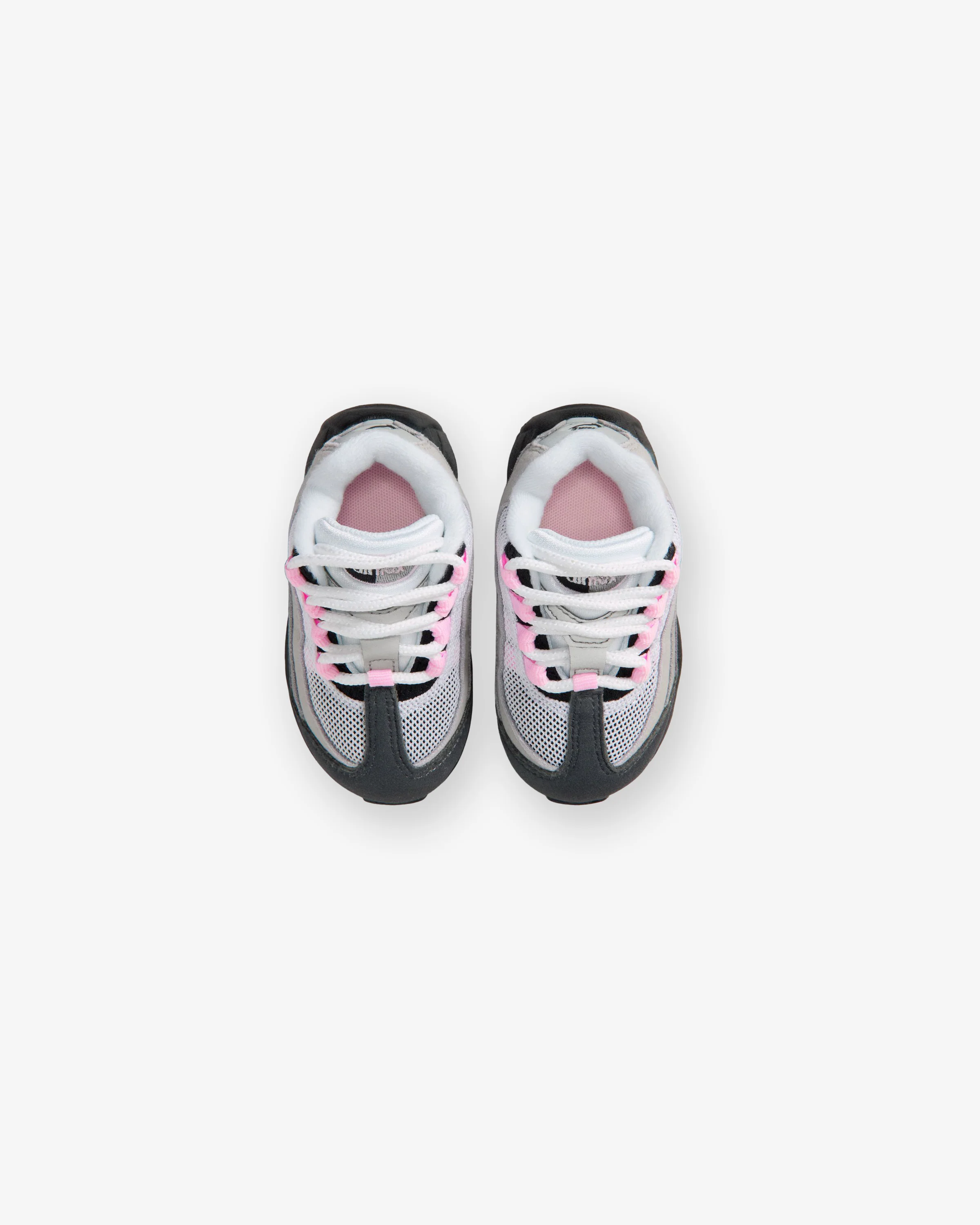 11238-nike-td-little-max-95-black-pink-foam-white-4.webp NIKE TD LITTLE MAX '95 - BLACK/PINK FOAM/ WHITE