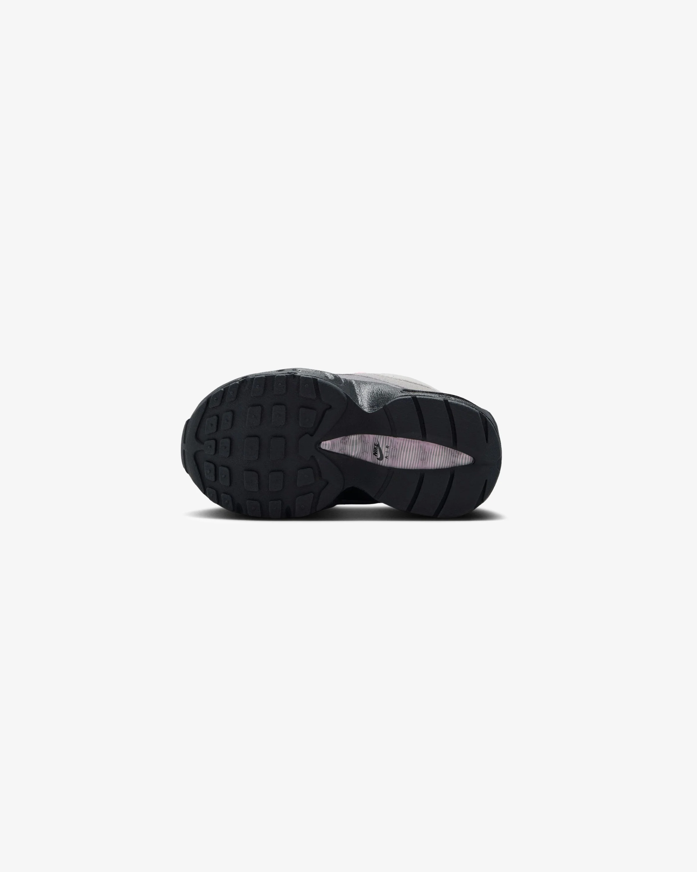 11238-nike-td-little-max-95-black-pink-foam-white-5.webp NIKE TD LITTLE MAX '95 - BLACK/PINK FOAM/ WHITE
