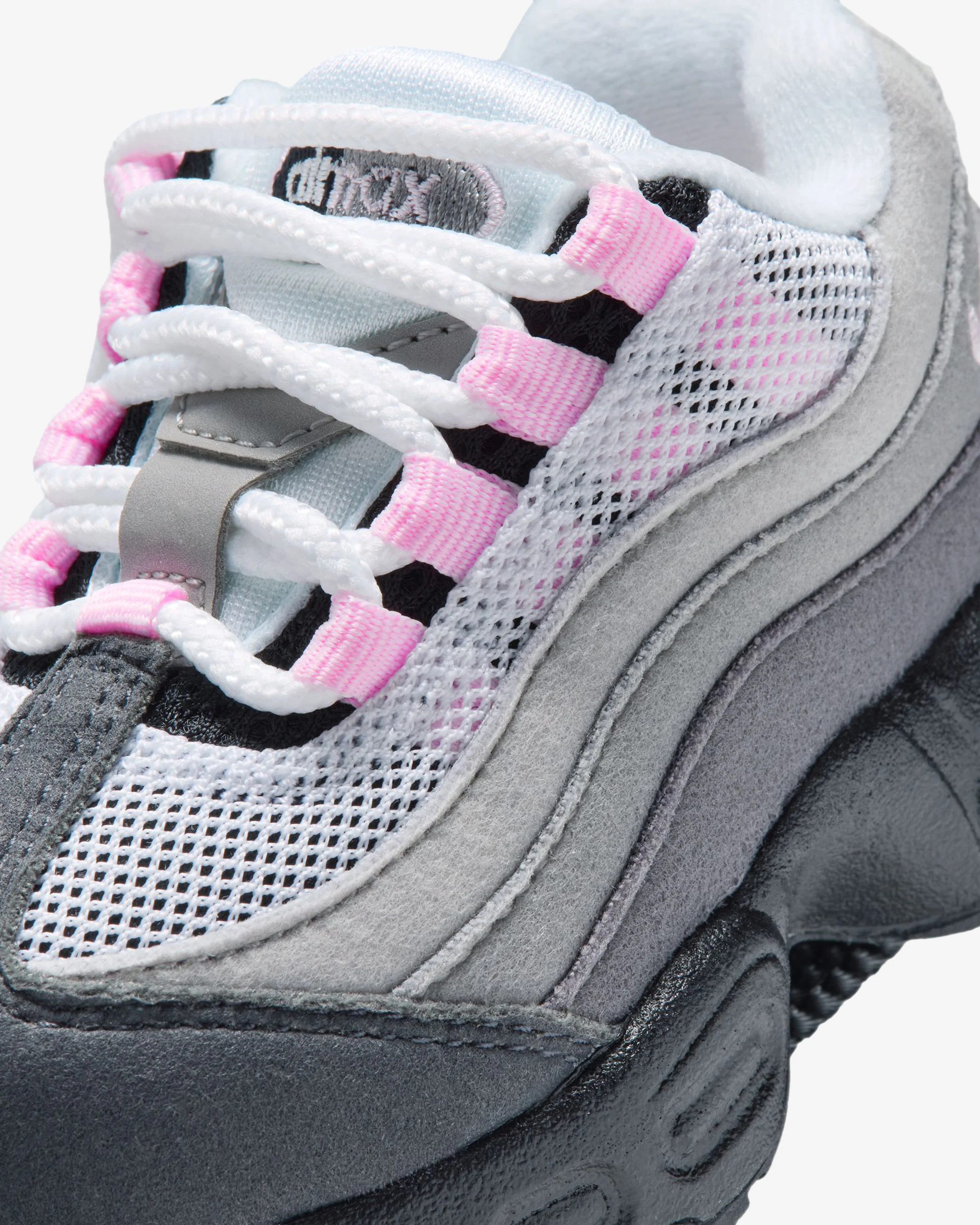 11238-nike-td-little-max-95-black-pink-foam-white-6.webp NIKE TD LITTLE MAX '95 - BLACK/PINK FOAM/ WHITE
