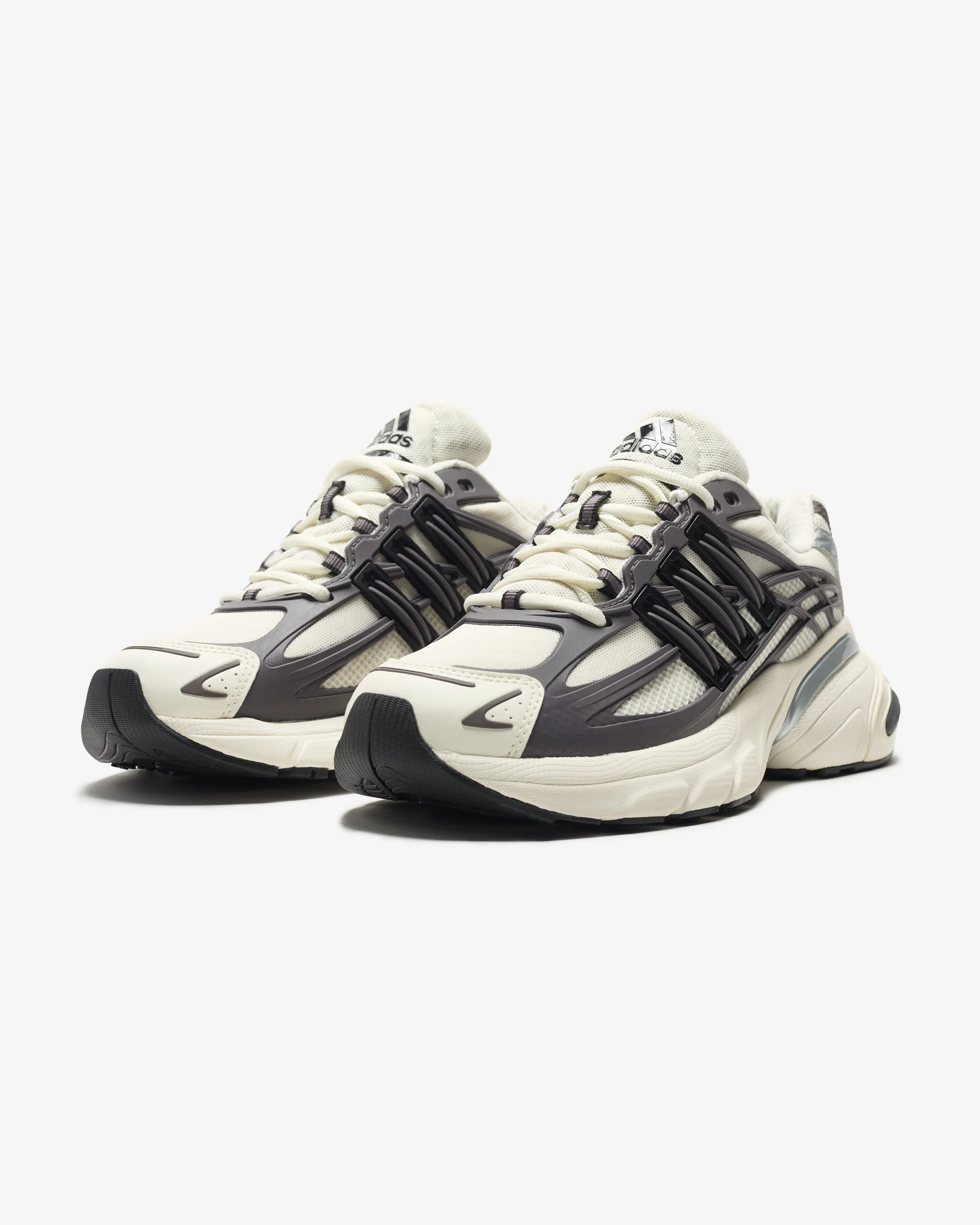 ADIDAS ADISTAR XLG 2.0 - GRESTR/ CBLACK/ OWHITE