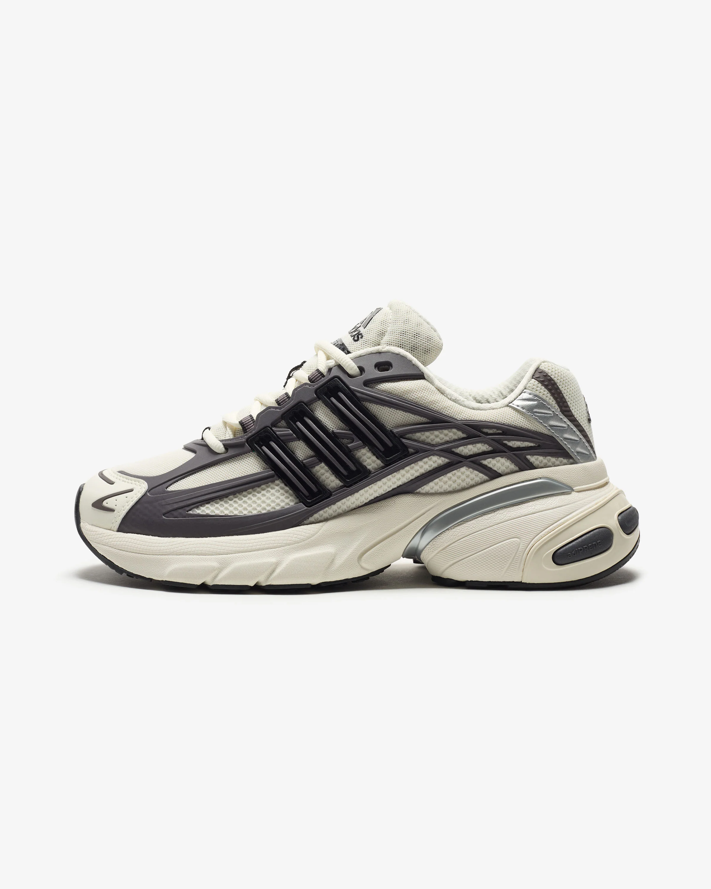 ADIDAS ADISTAR XLG 2.0 - GRESTR/ CBLACK/ OWHITE