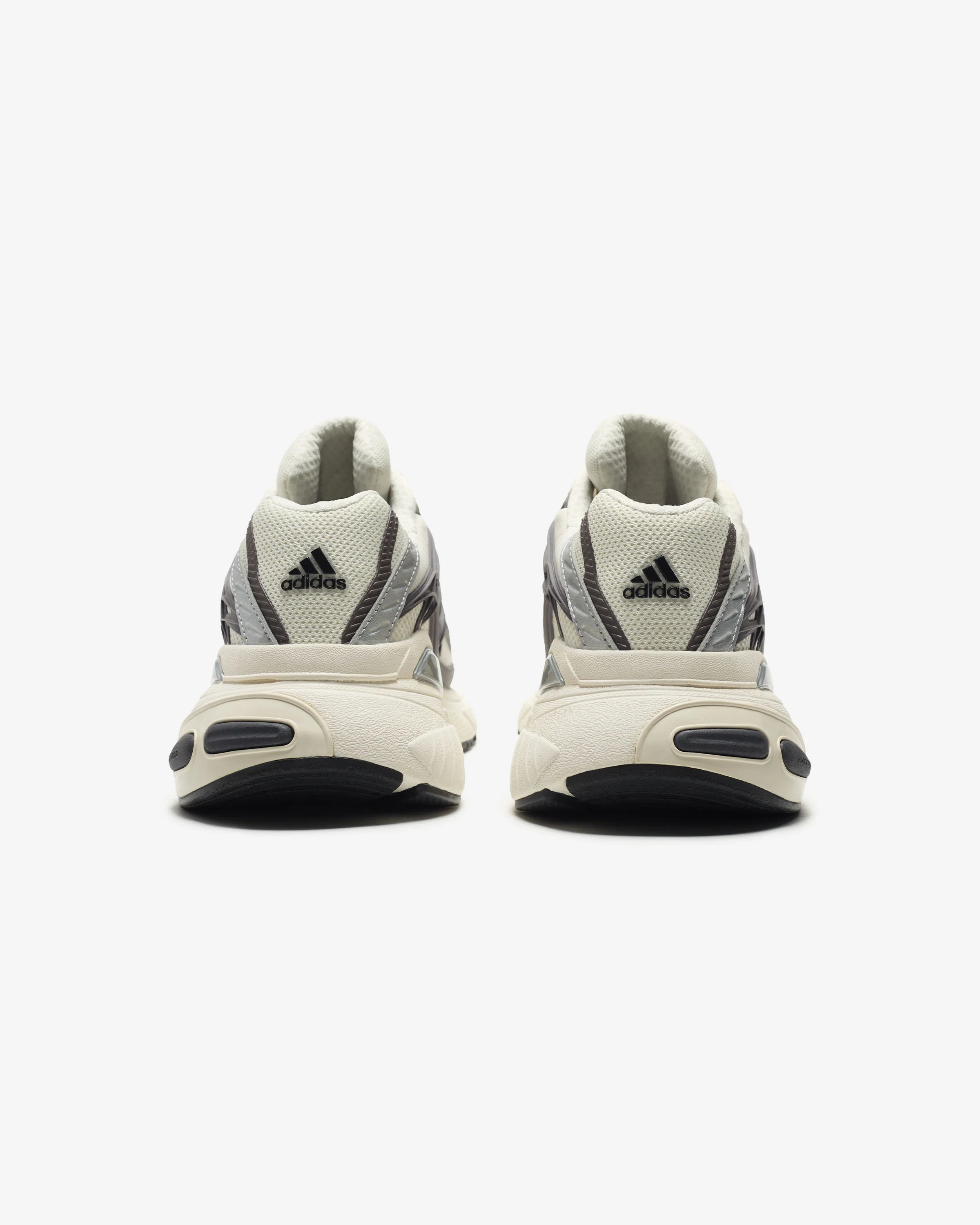 ADIDAS ADISTAR XLG 2.0 - GRESTR/ CBLACK/ OWHITE